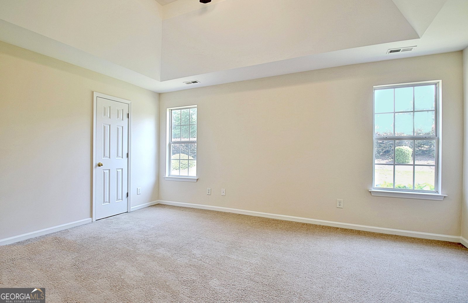 115 Sunderland Circle Fayetteville - 39