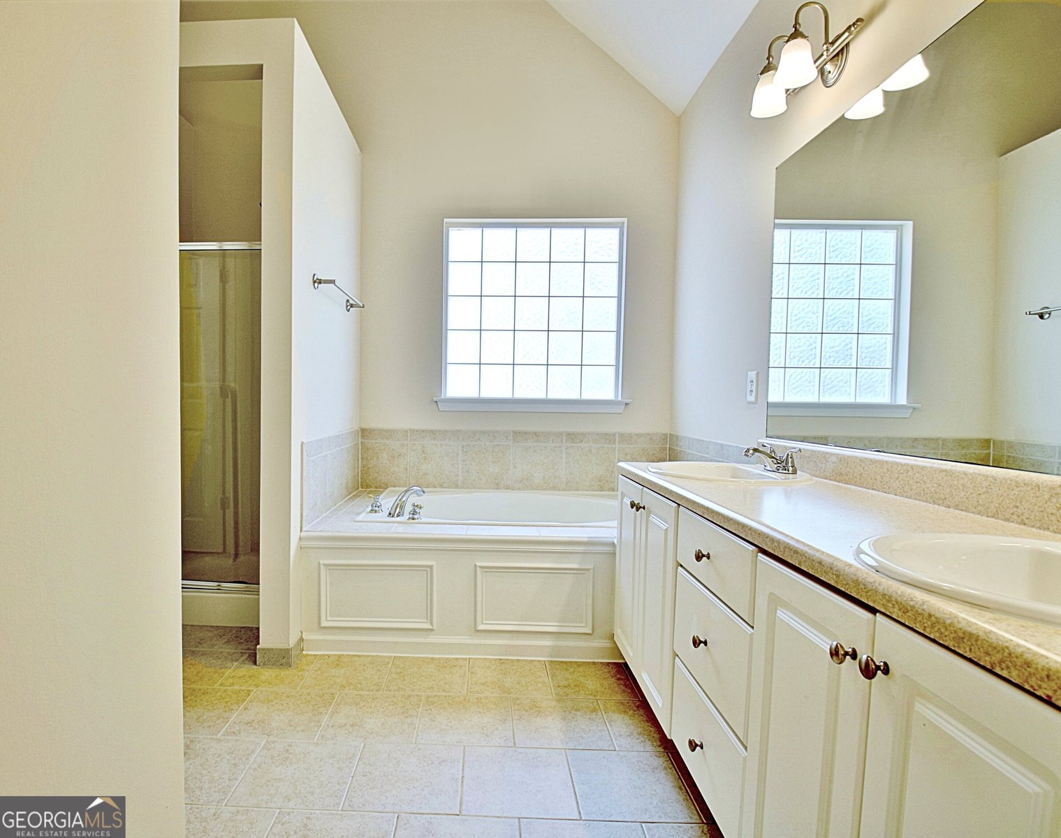 115 Sunderland Circle Fayetteville - 44