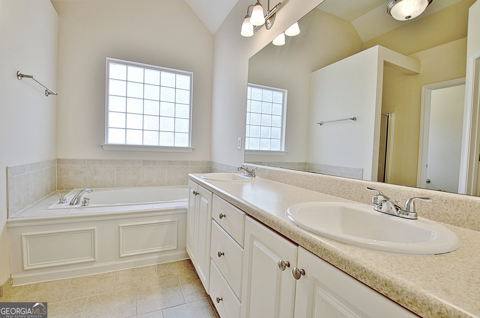 115 Sunderland Circle Fayetteville - 45