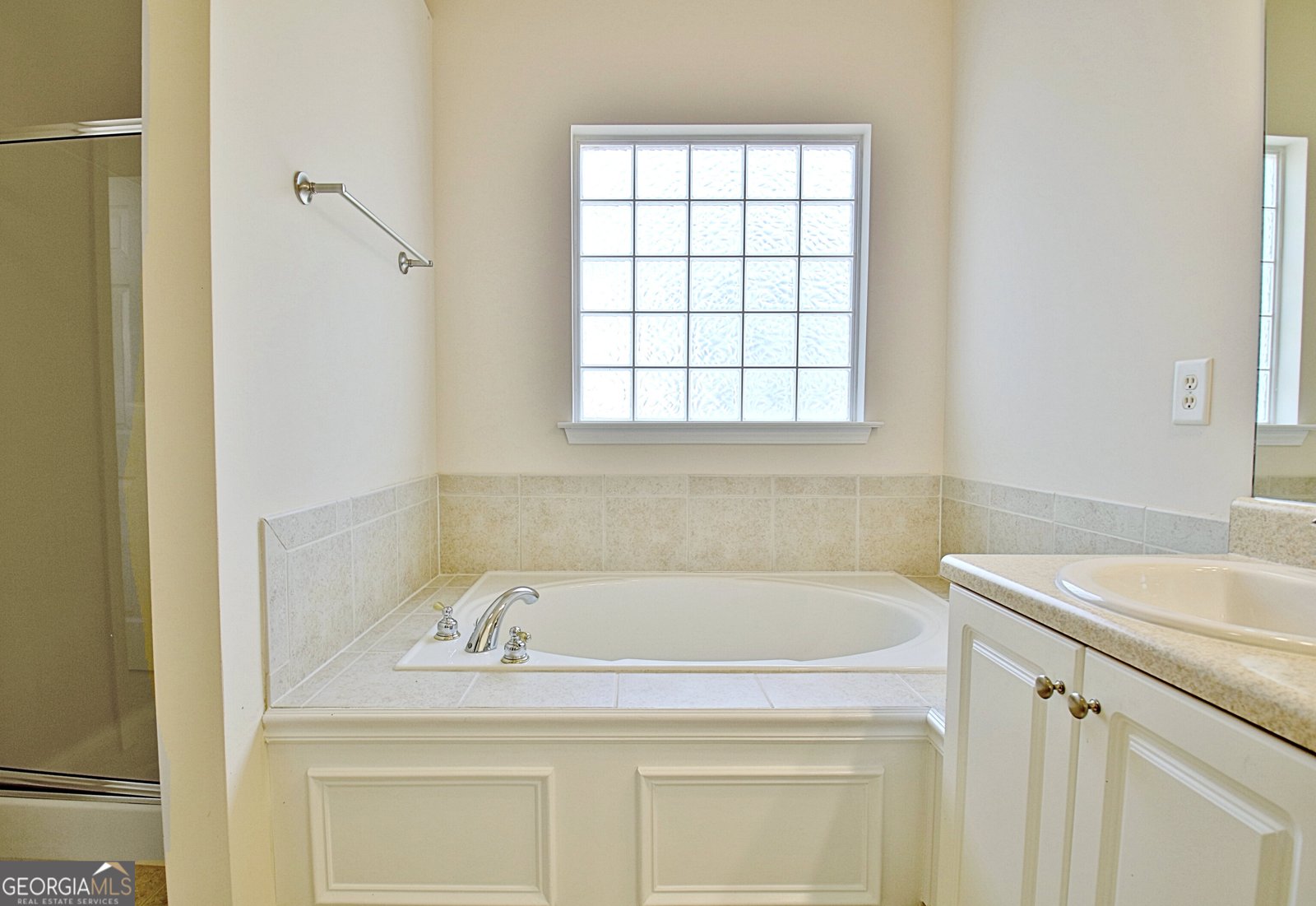 115 Sunderland Circle Fayetteville - 46