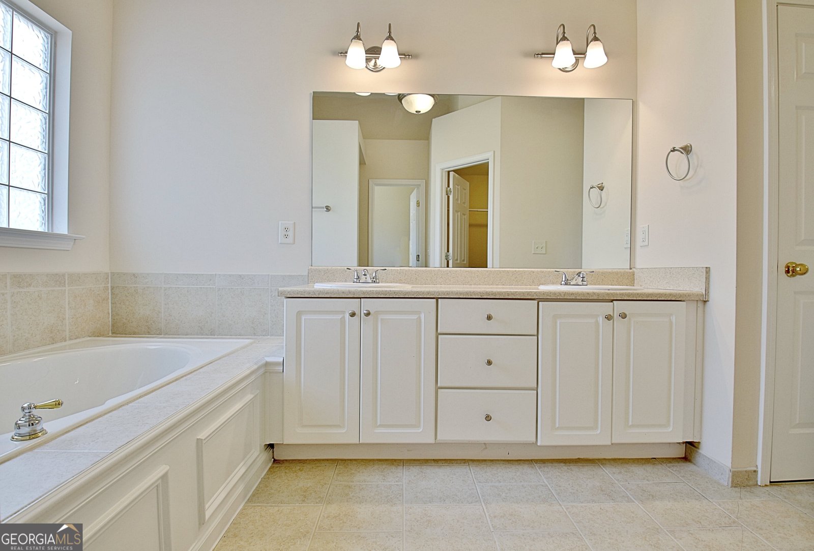115 Sunderland Circle Fayetteville - 48