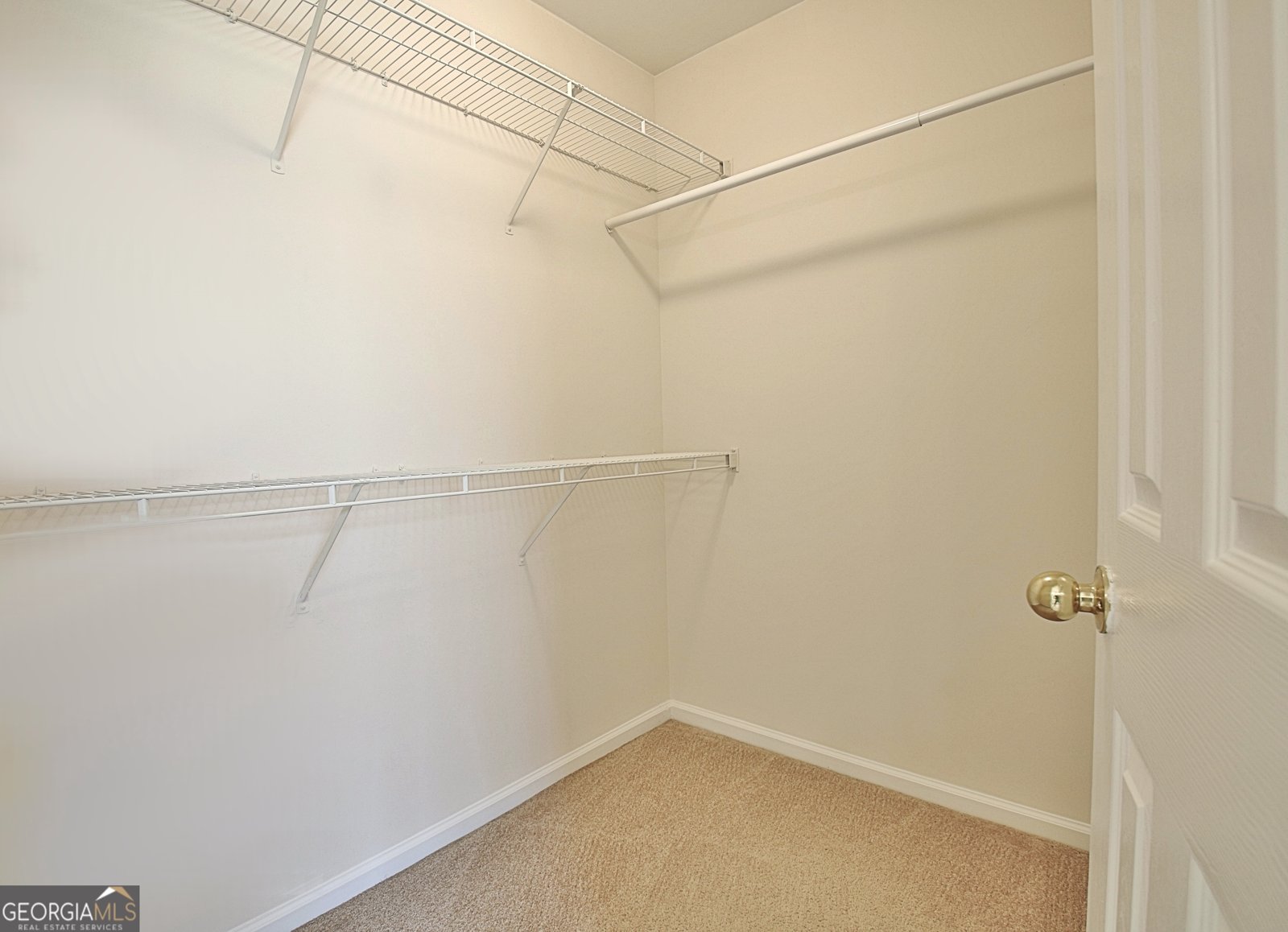 115 Sunderland Circle Fayetteville - 49
