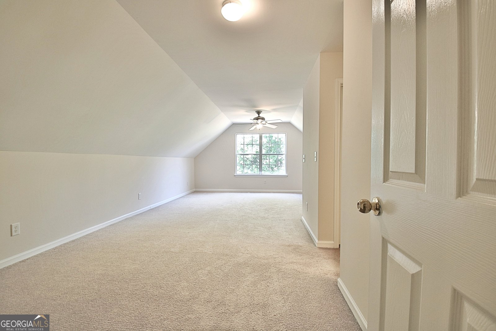 115 Sunderland Circle Fayetteville - 61