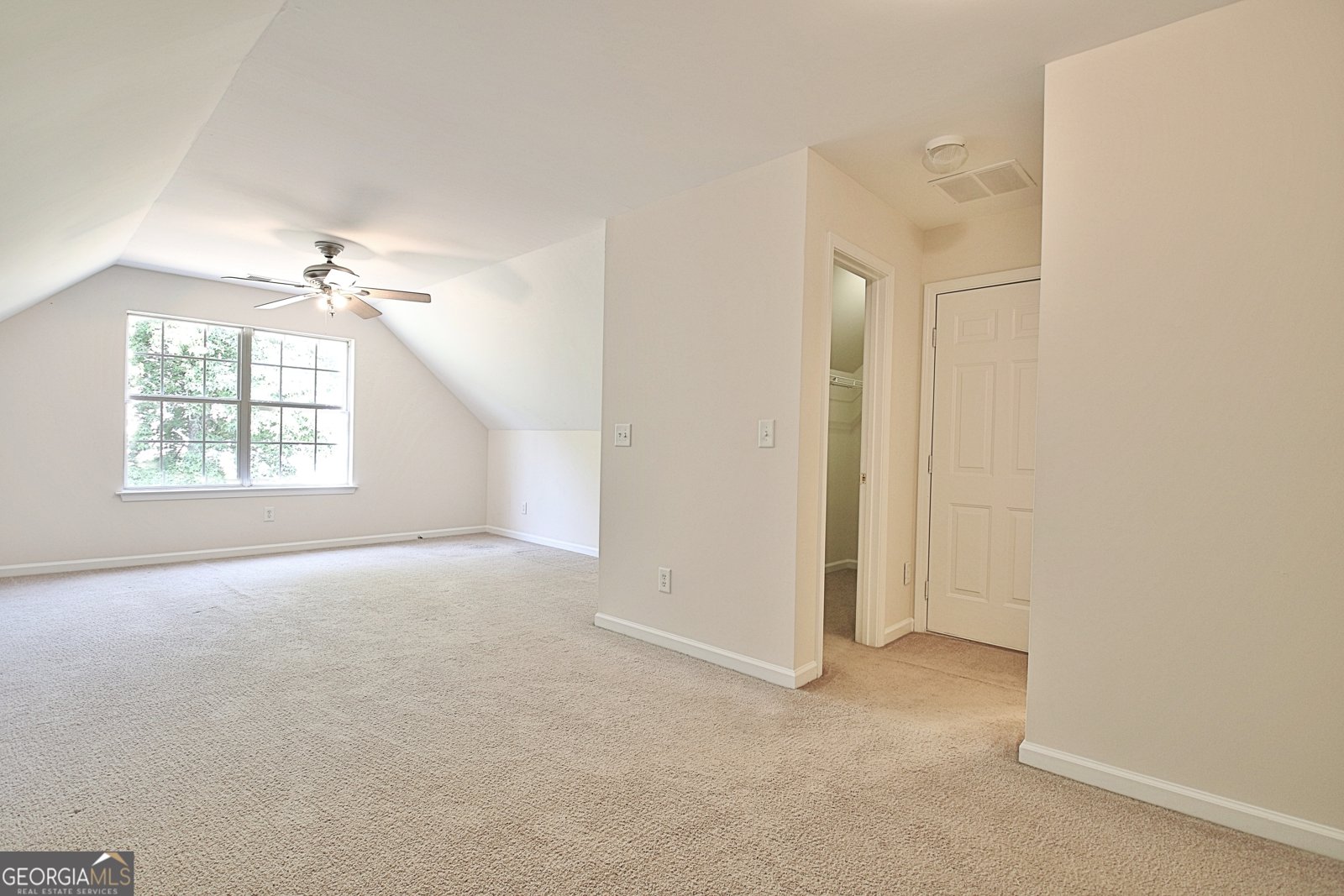 115 Sunderland Circle Fayetteville - 63