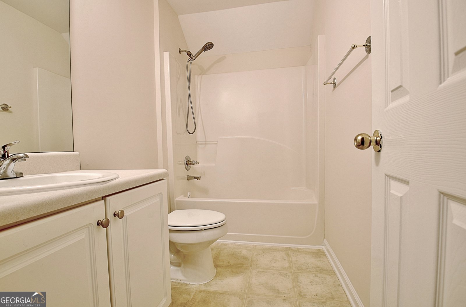 115 Sunderland Circle Fayetteville - 64