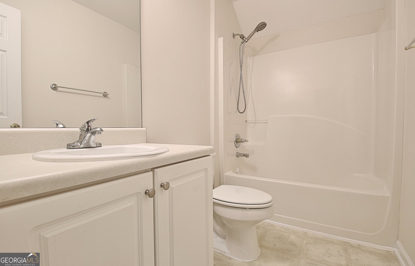 115 Sunderland Circle Fayetteville - 65