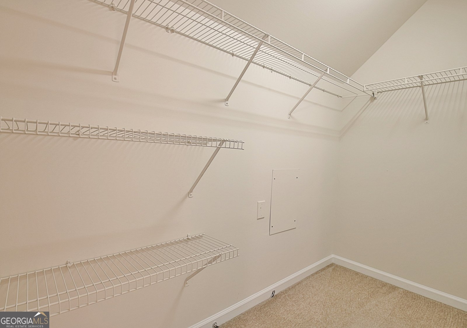 115 Sunderland Circle Fayetteville - 66