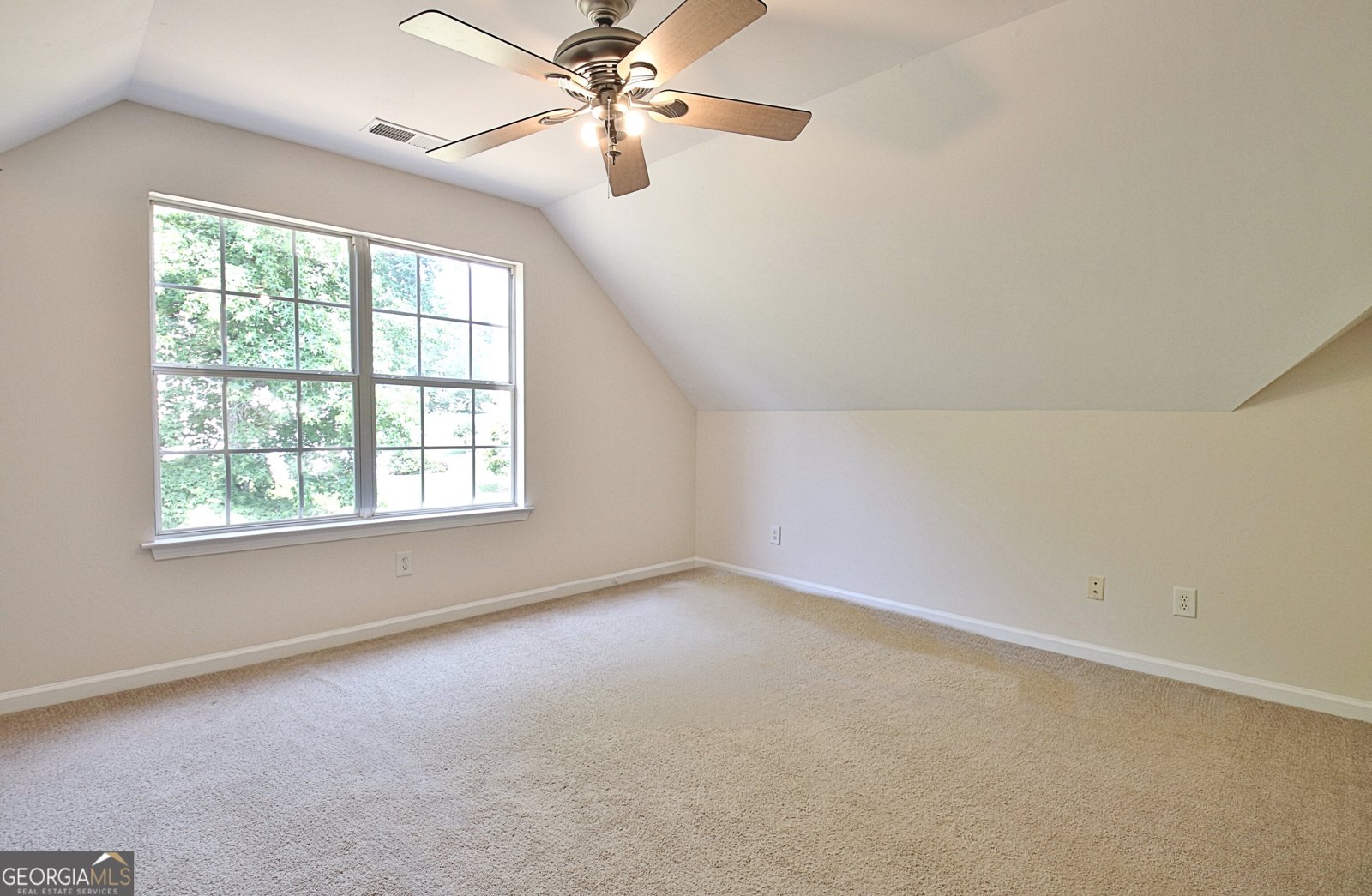 115 Sunderland Circle Fayetteville - 67