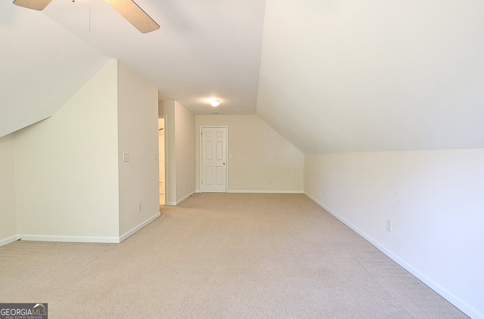 115 Sunderland Circle Fayetteville - 68