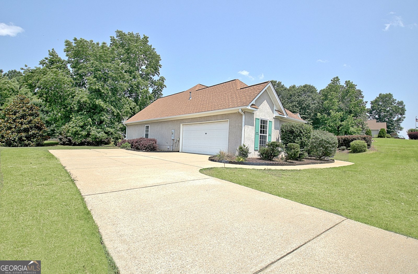 115 Sunderland Circle Fayetteville - 7