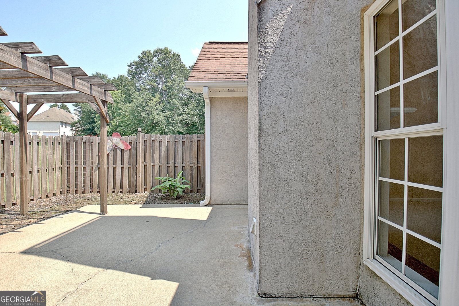 115 Sunderland Circle Fayetteville - 71
