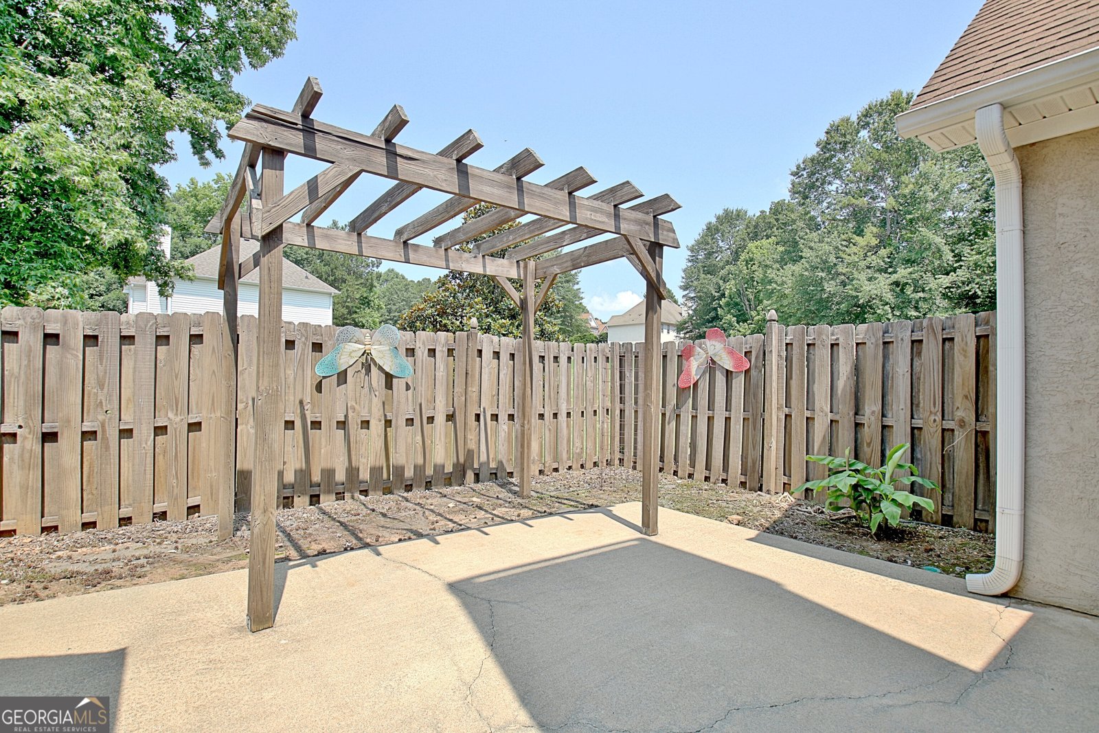 115 Sunderland Circle Fayetteville - 72