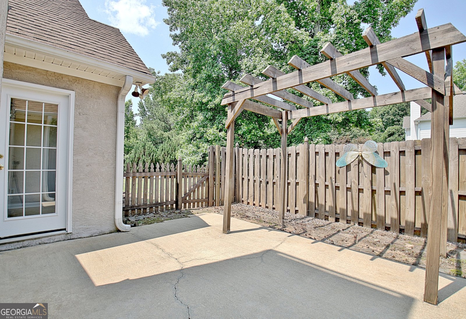 115 Sunderland Circle Fayetteville - 74