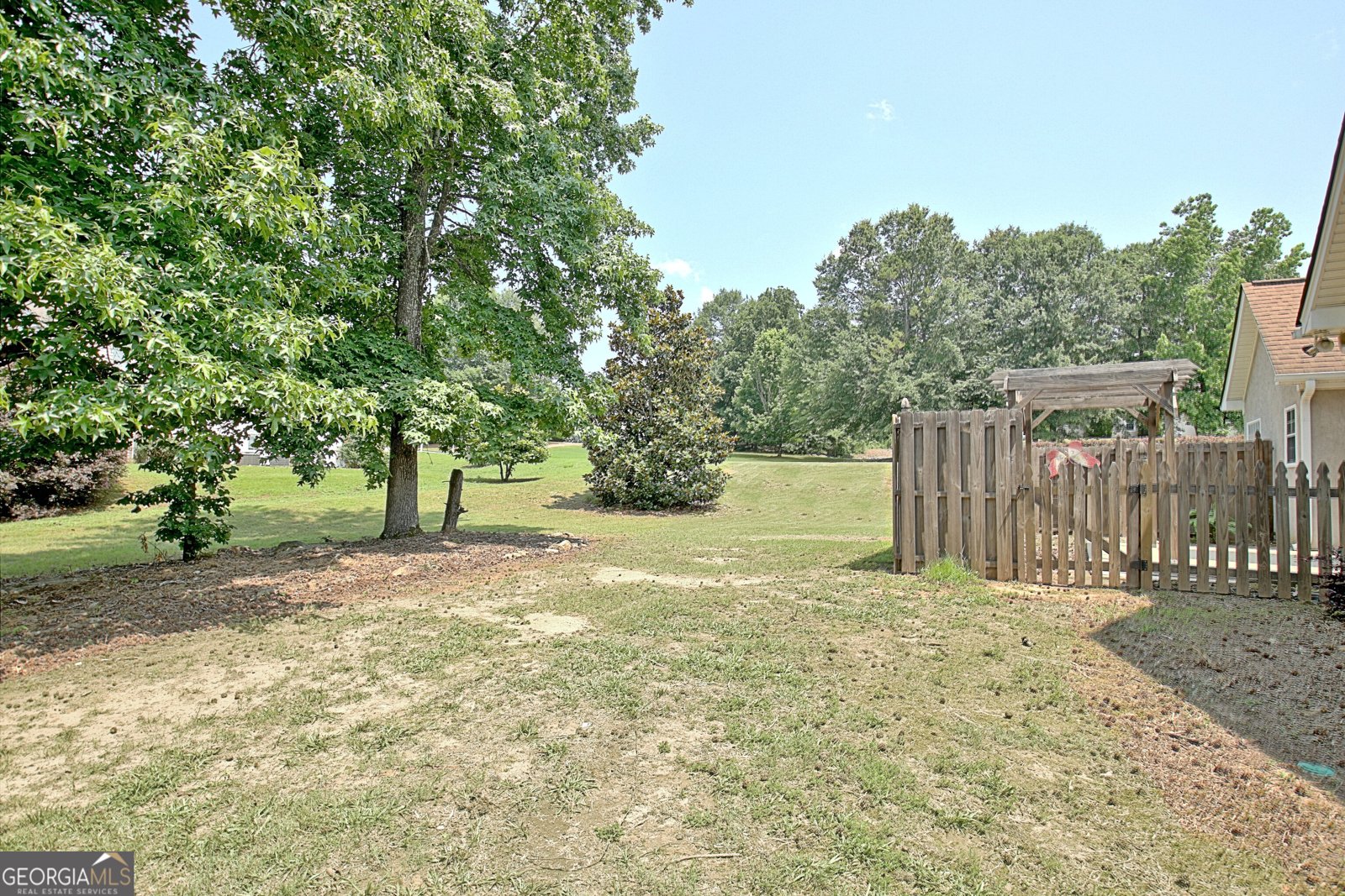 115 Sunderland Circle Fayetteville - 76