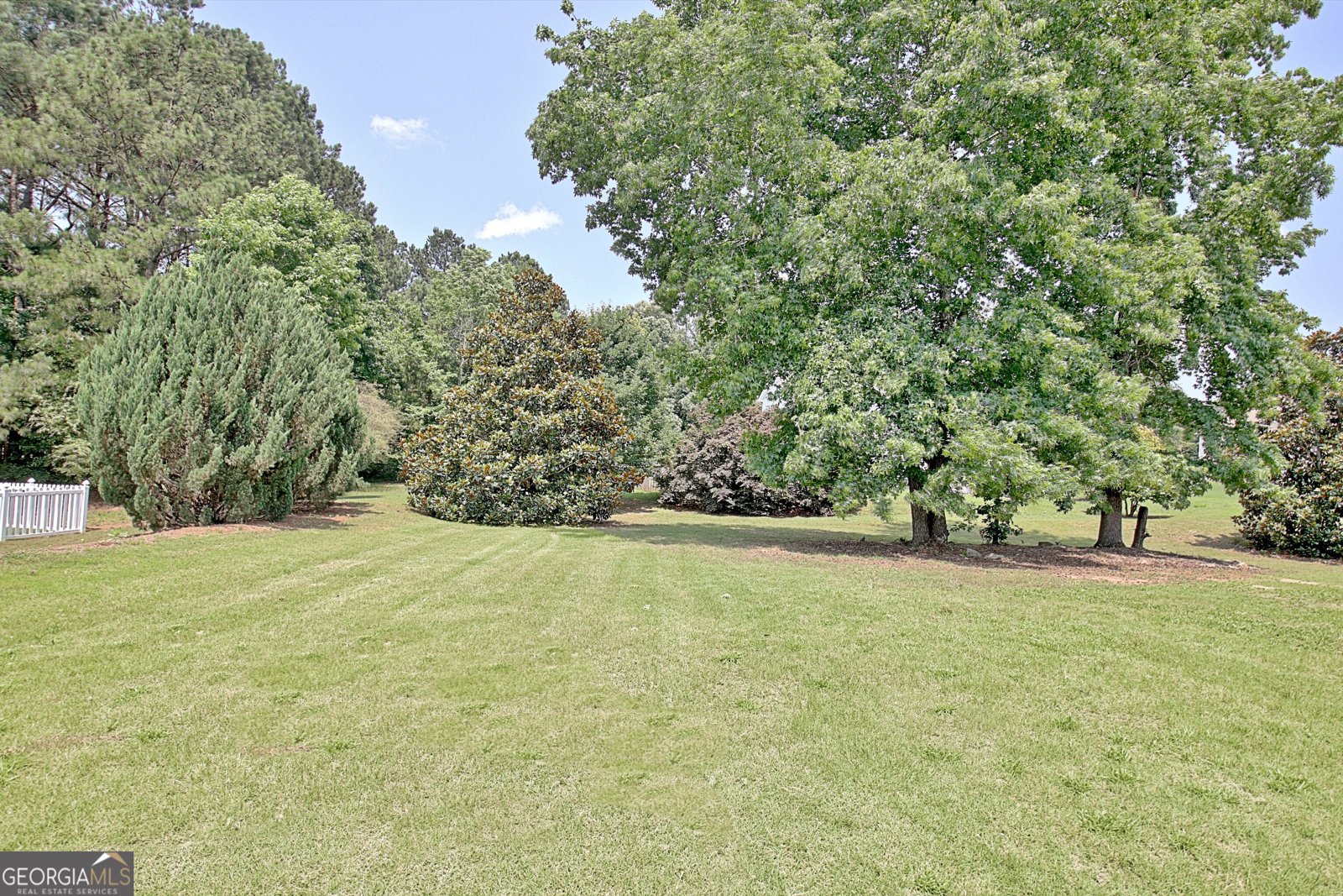 115 Sunderland Circle Fayetteville - 77
