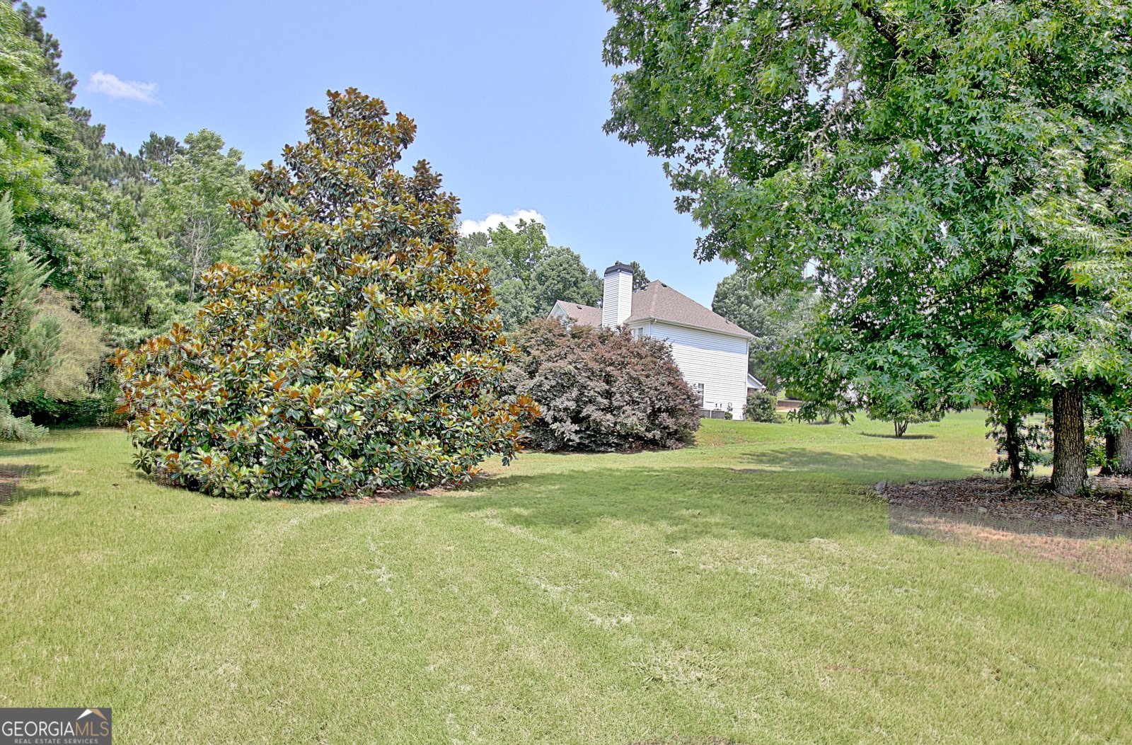 115 Sunderland Circle Fayetteville - 78