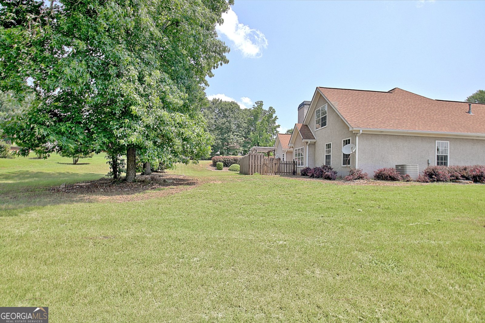 115 Sunderland Circle Fayetteville - 79
