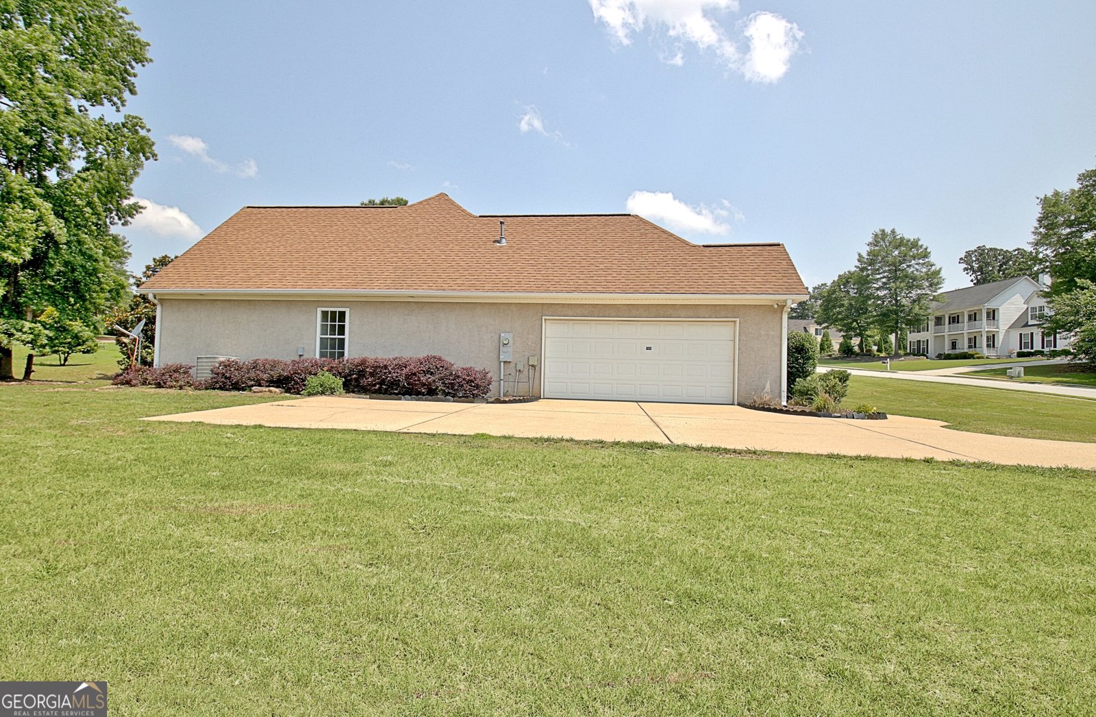115 Sunderland Circle Fayetteville - 8