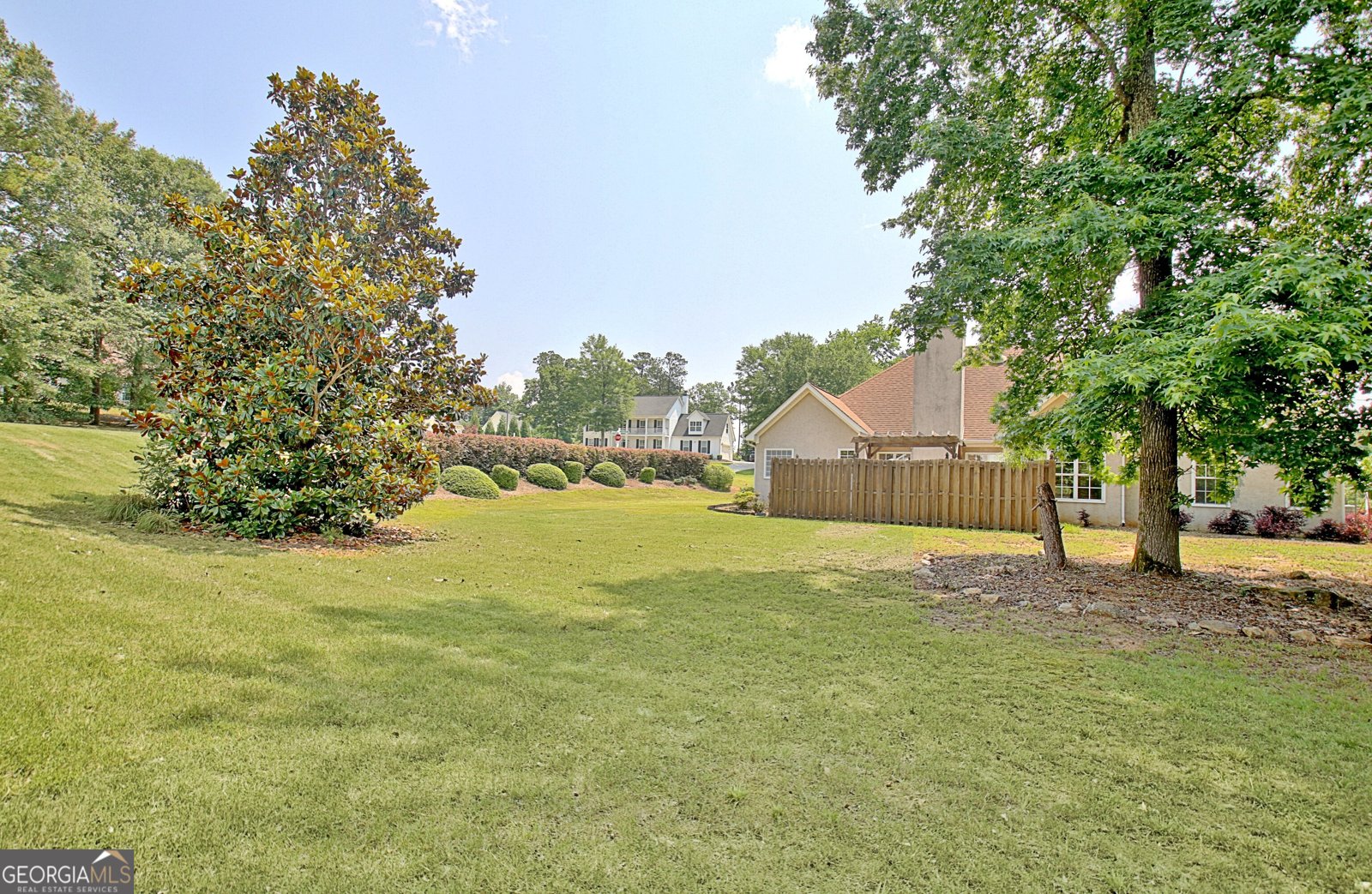 115 Sunderland Circle Fayetteville - 80