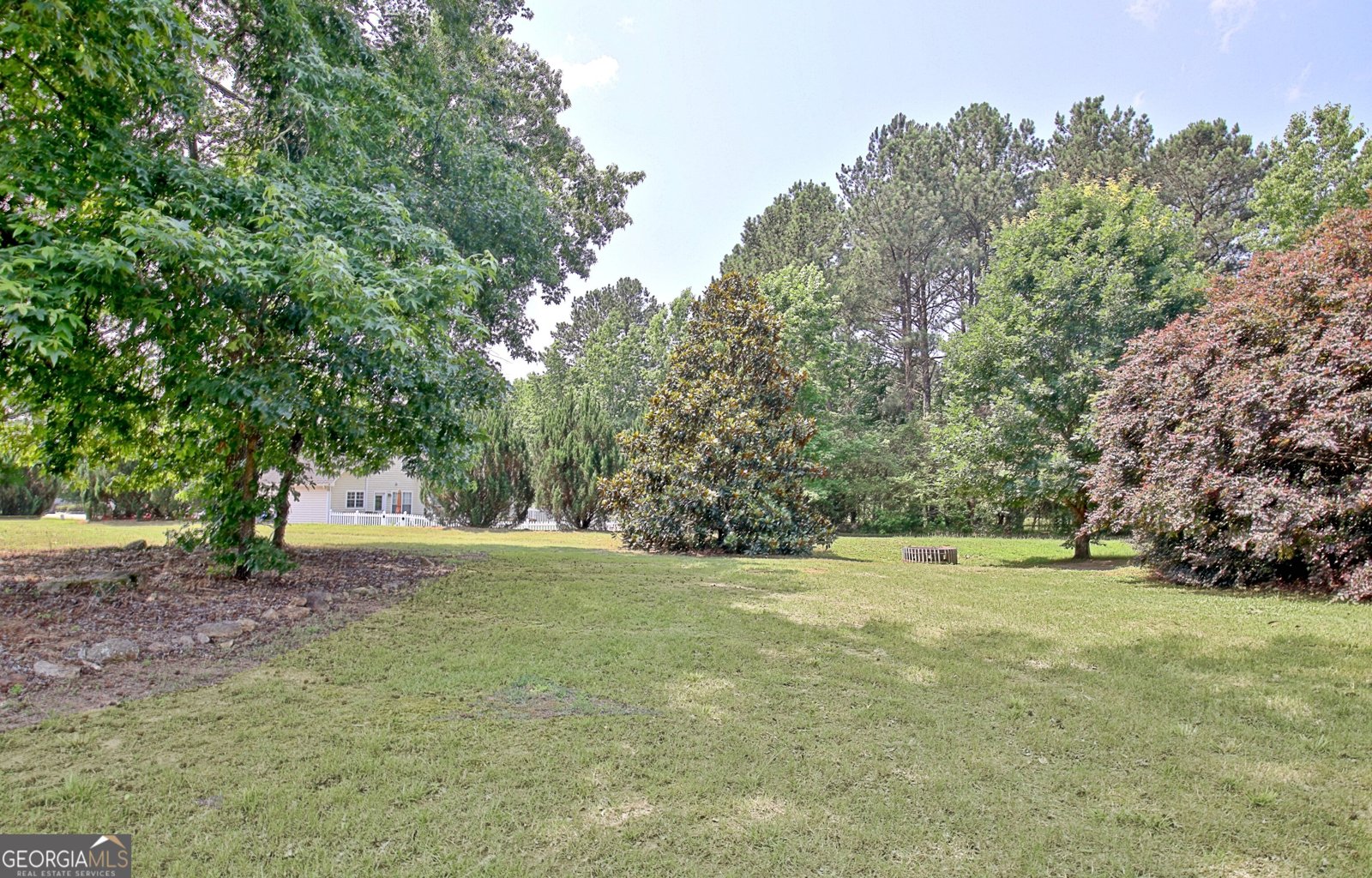 115 Sunderland Circle Fayetteville - 82
