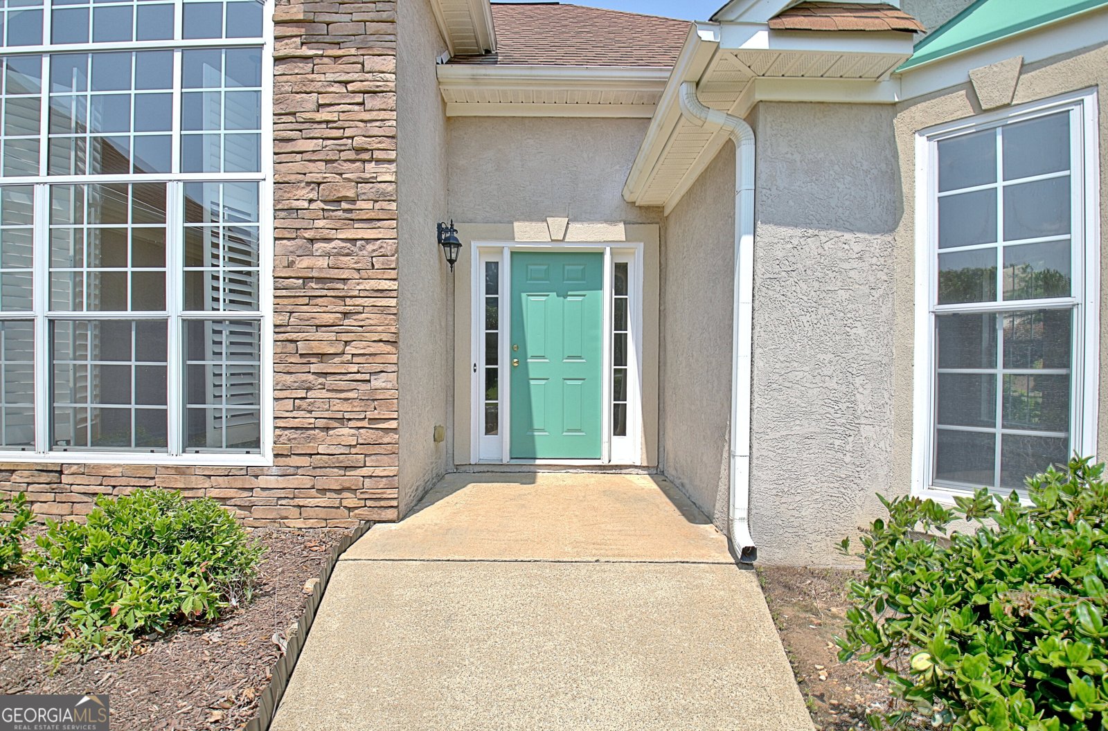 115 Sunderland Circle Fayetteville - 9