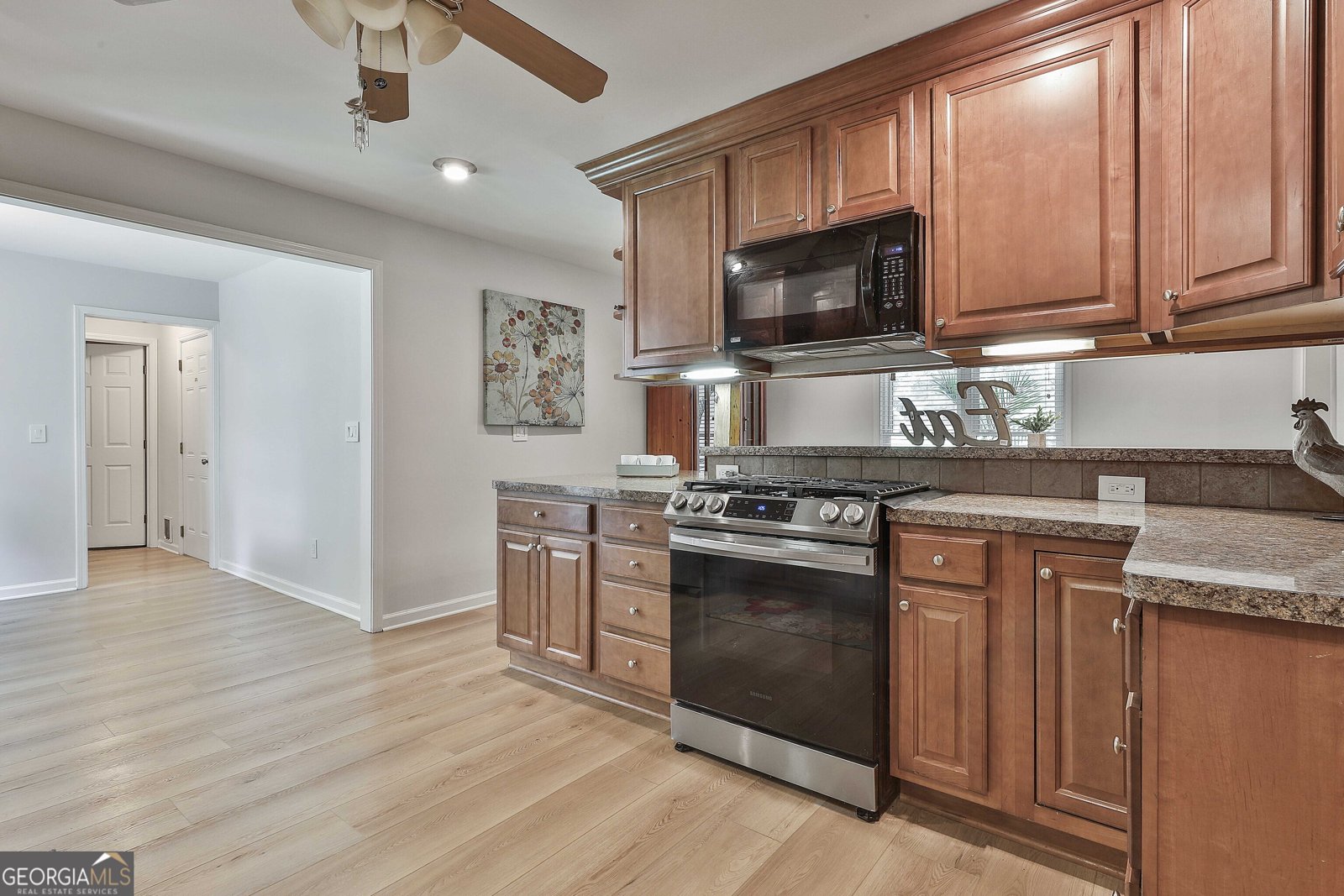 106 Lanyard Bend Peachtree City - 11