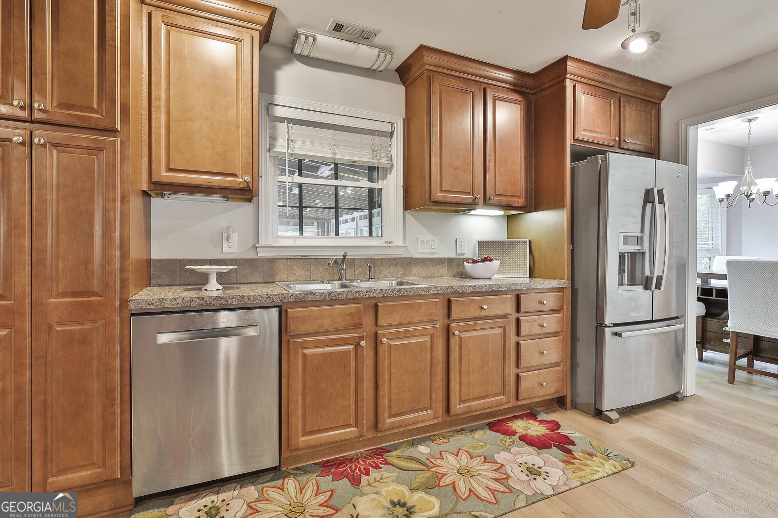 106 Lanyard Bend Peachtree City - 12