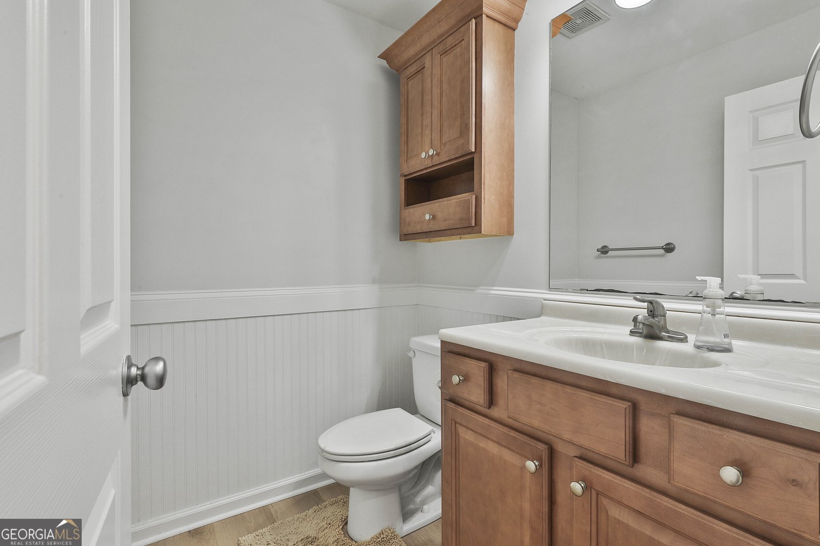 106 Lanyard Bend Peachtree City - 17