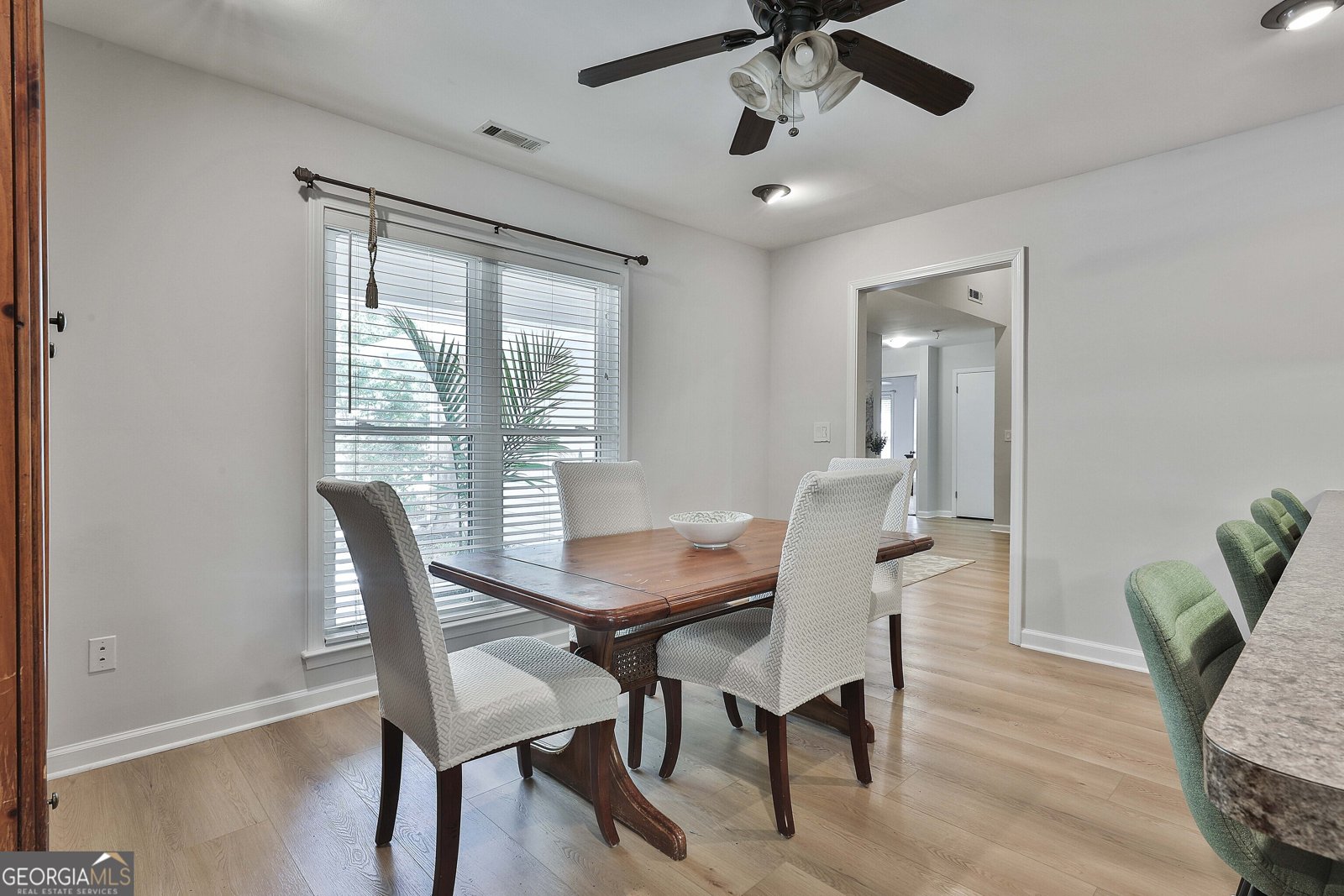 106 Lanyard Bend Peachtree City - 18