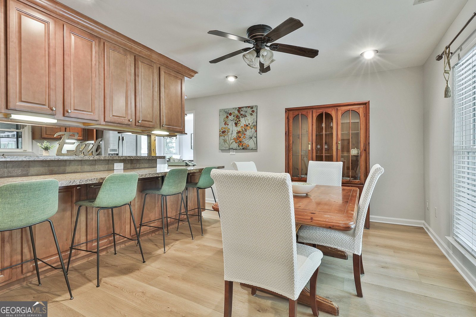 106 Lanyard Bend Peachtree City - 20