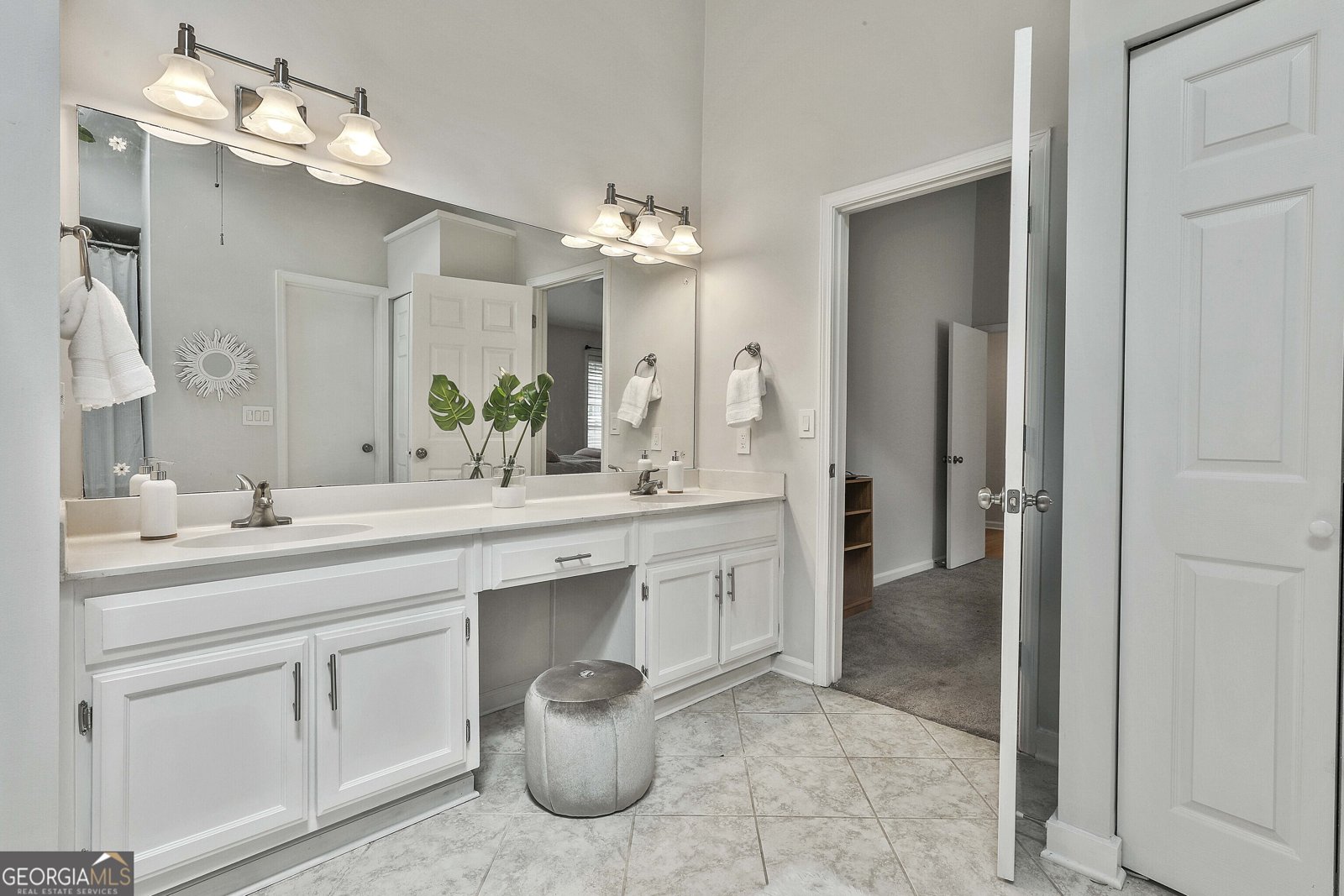 106 Lanyard Bend Peachtree City - 25