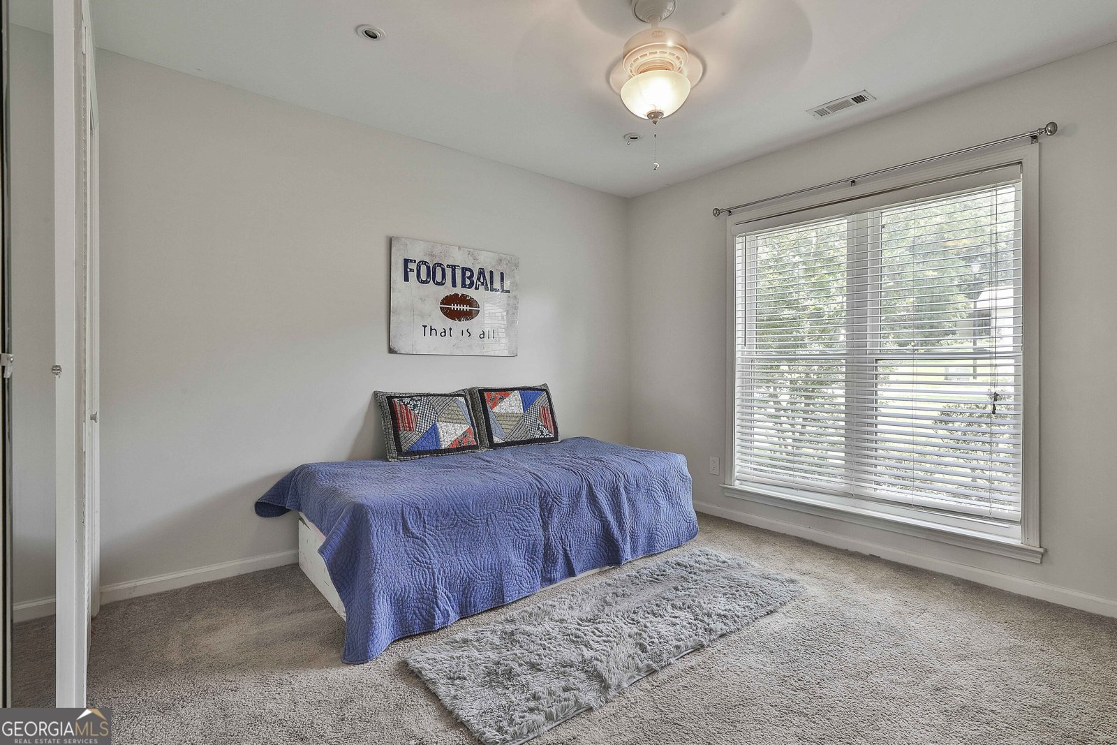 106 Lanyard Bend Peachtree City - 28
