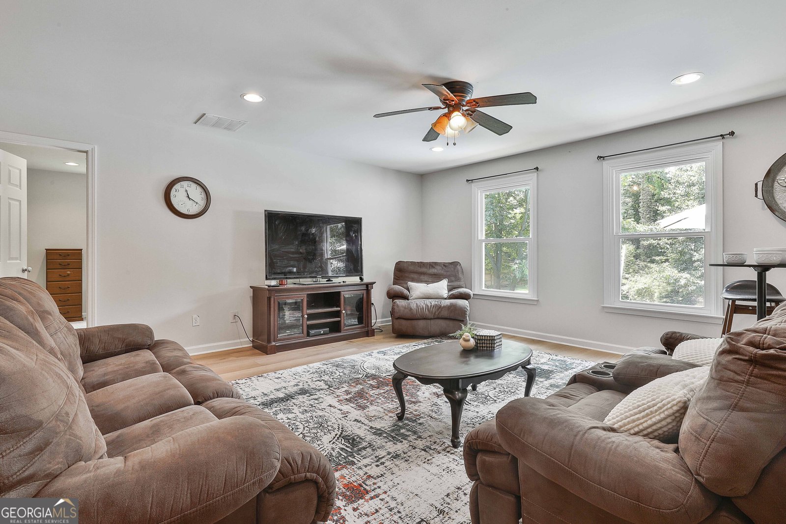 106 Lanyard Bend Peachtree City - 32