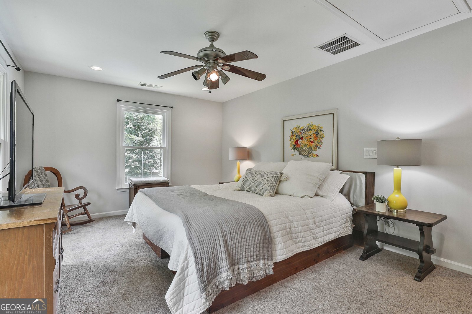 106 Lanyard Bend Peachtree City - 36
