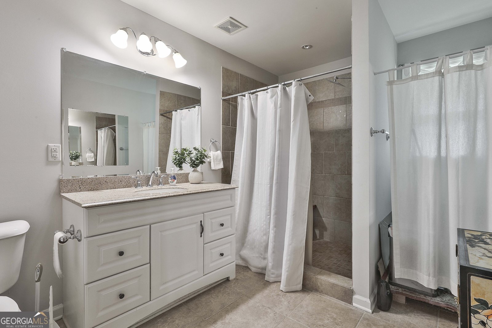 106 Lanyard Bend Peachtree City - 37