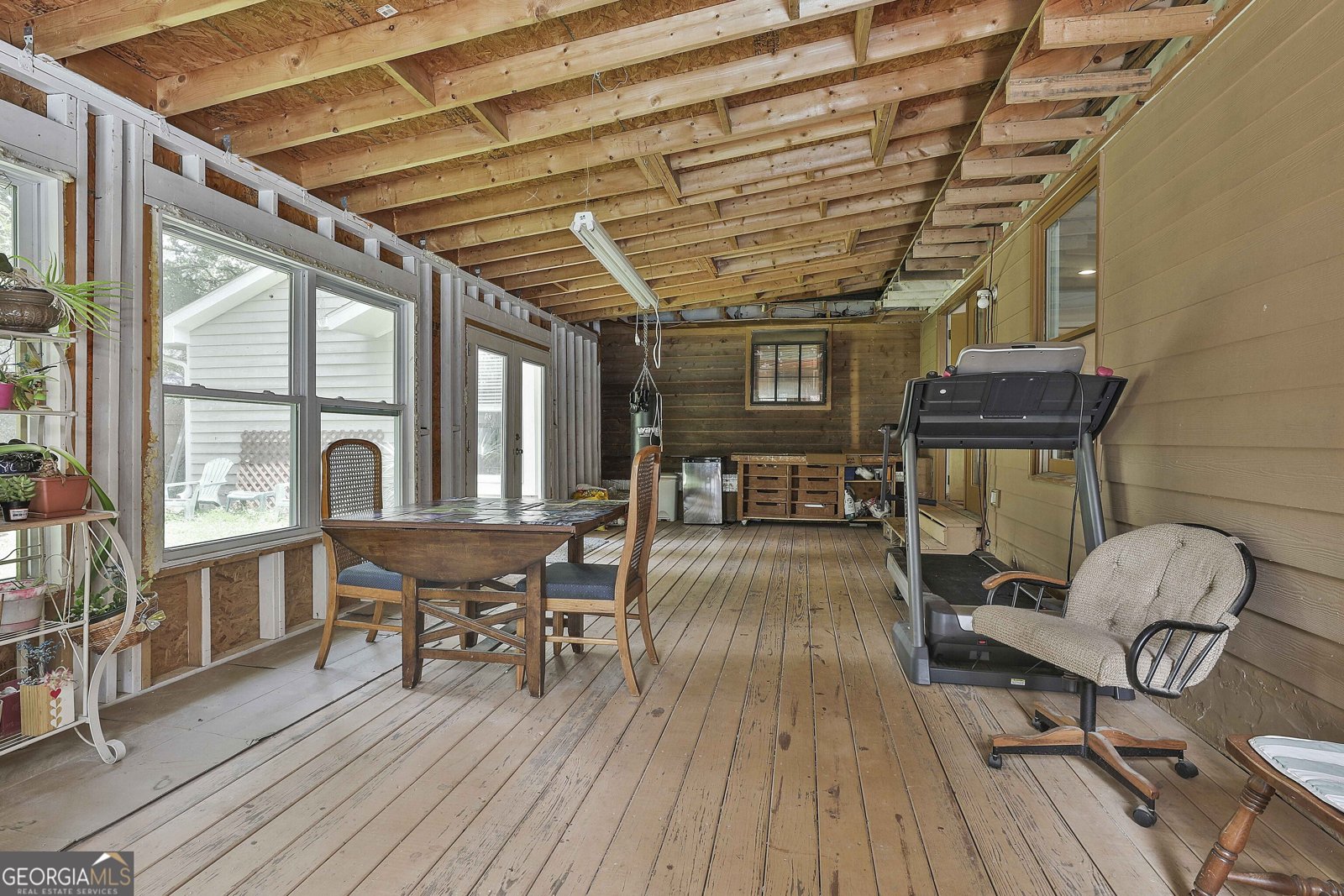 106 Lanyard Bend Peachtree City - 39