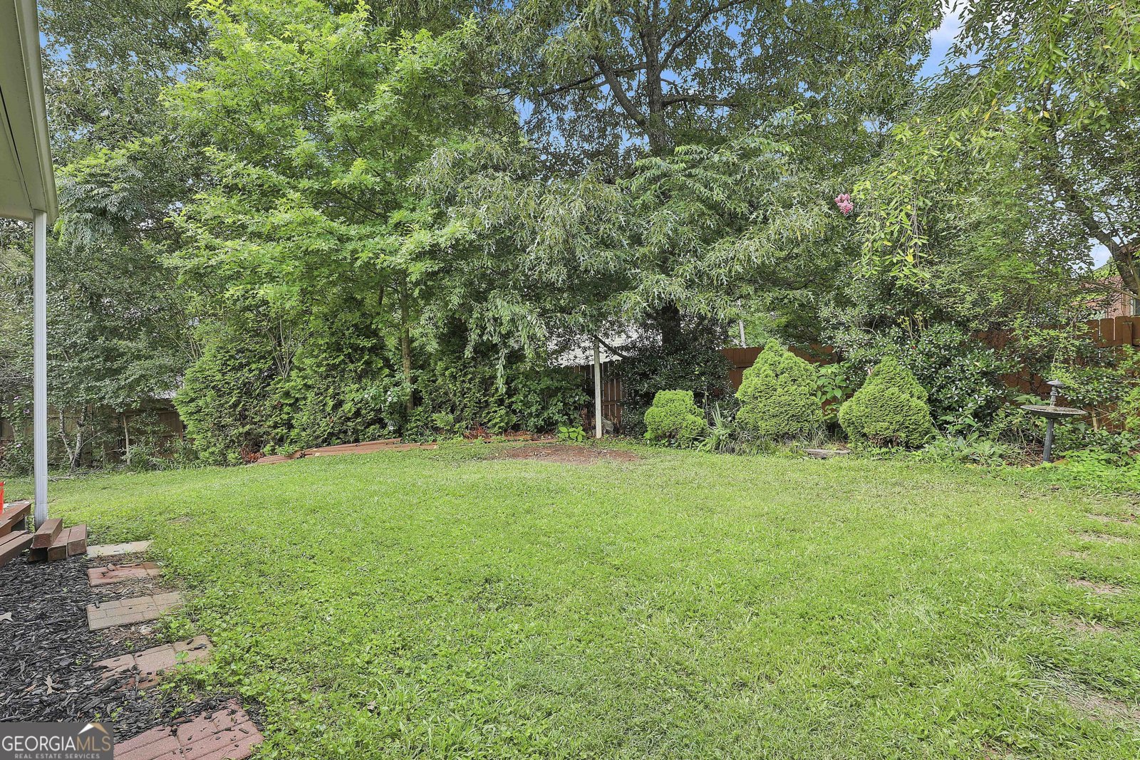106 Lanyard Bend Peachtree City - 42