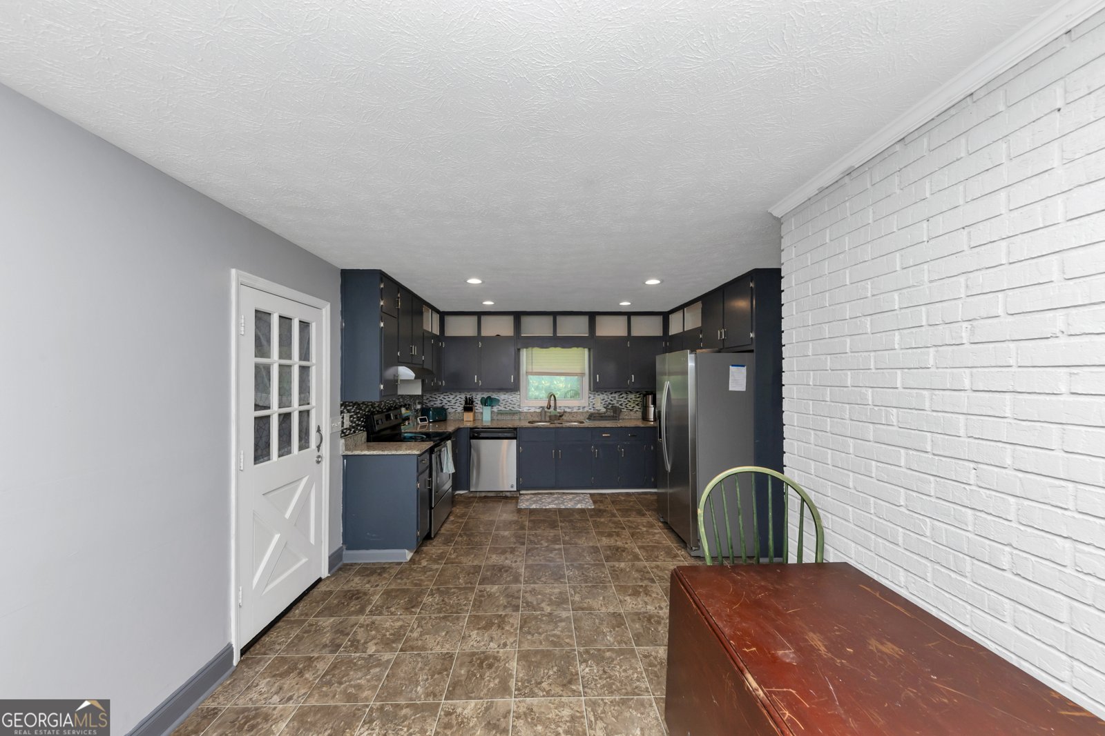 6744 ROCKBRIDGE Stone Mountain - 10