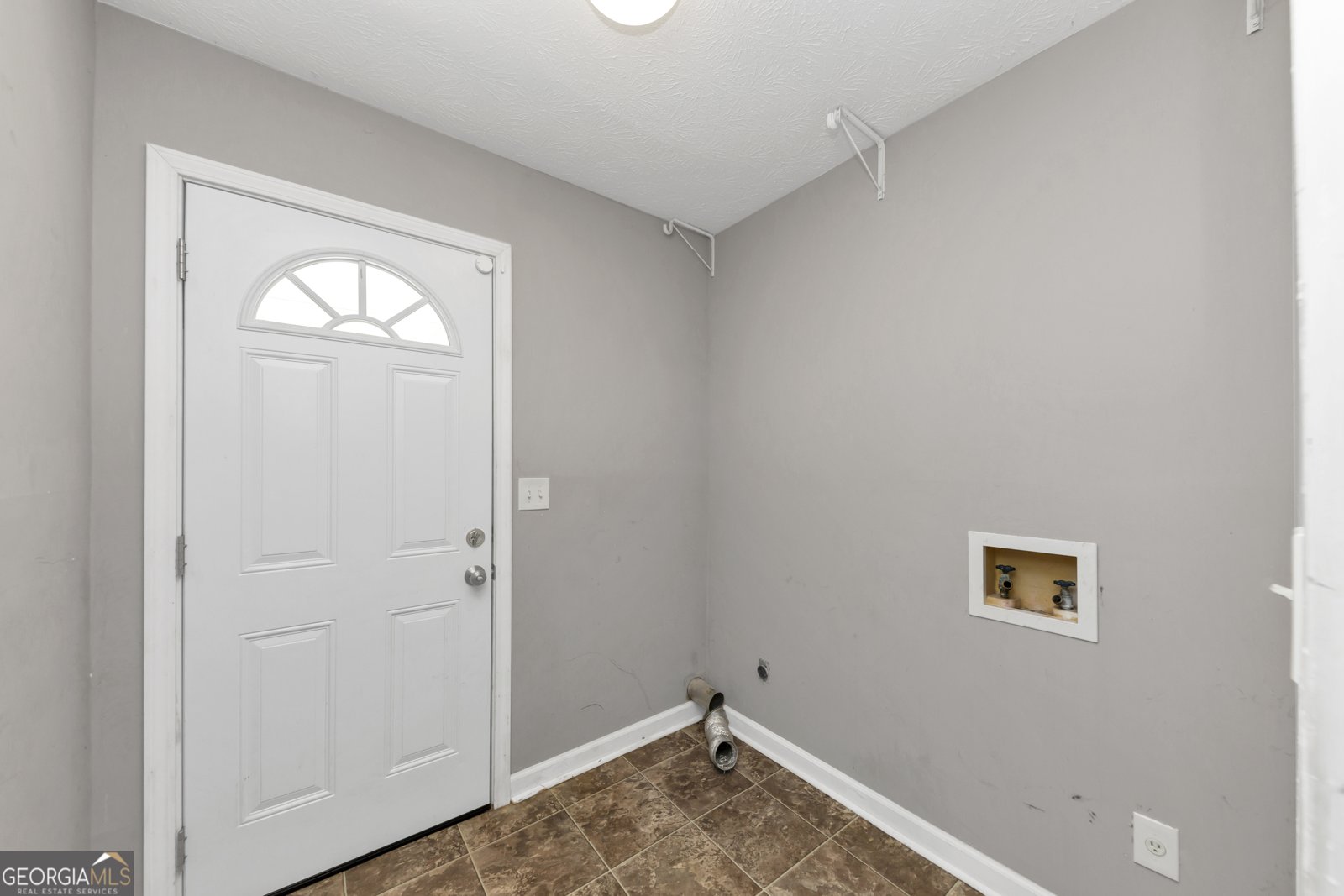 6744 ROCKBRIDGE Stone Mountain - 11