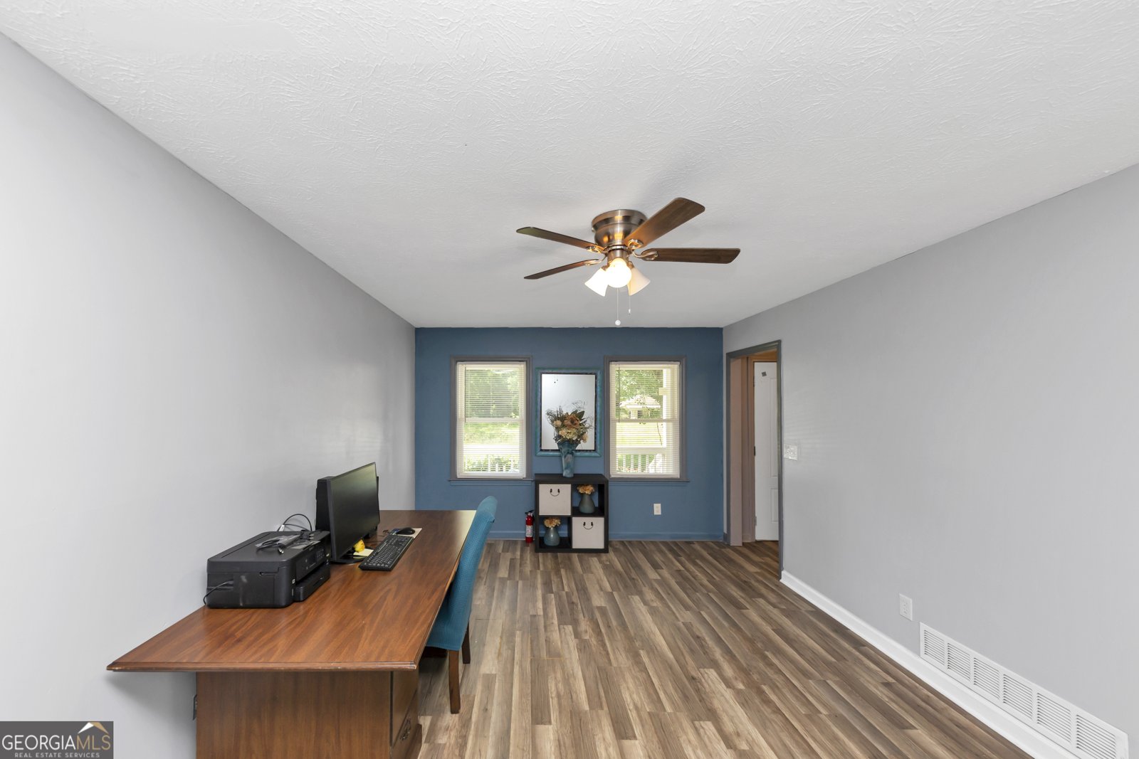 6744 ROCKBRIDGE Stone Mountain - 12
