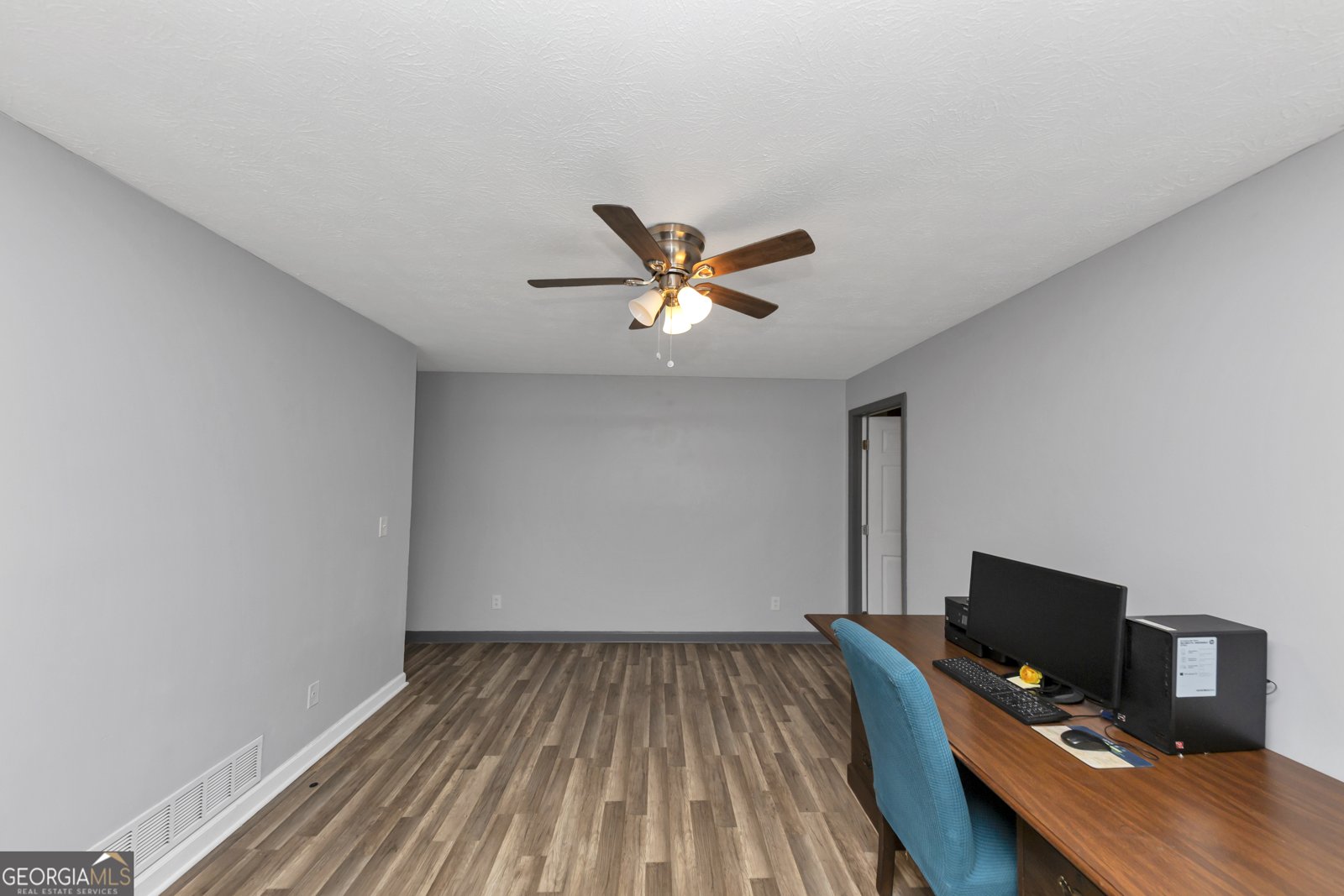 6744 ROCKBRIDGE Stone Mountain - 13