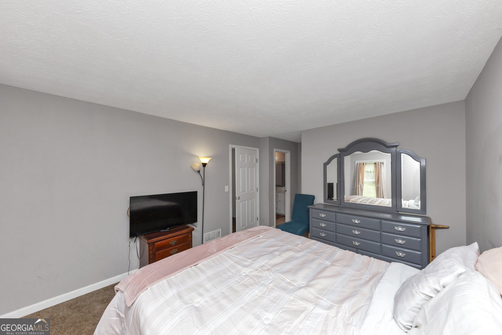 6744 ROCKBRIDGE Stone Mountain - 14