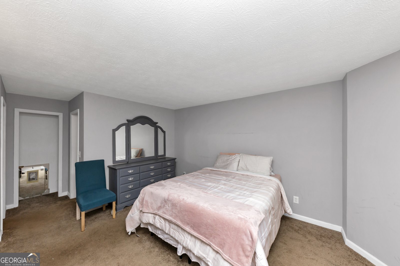 6744 ROCKBRIDGE Stone Mountain - 15