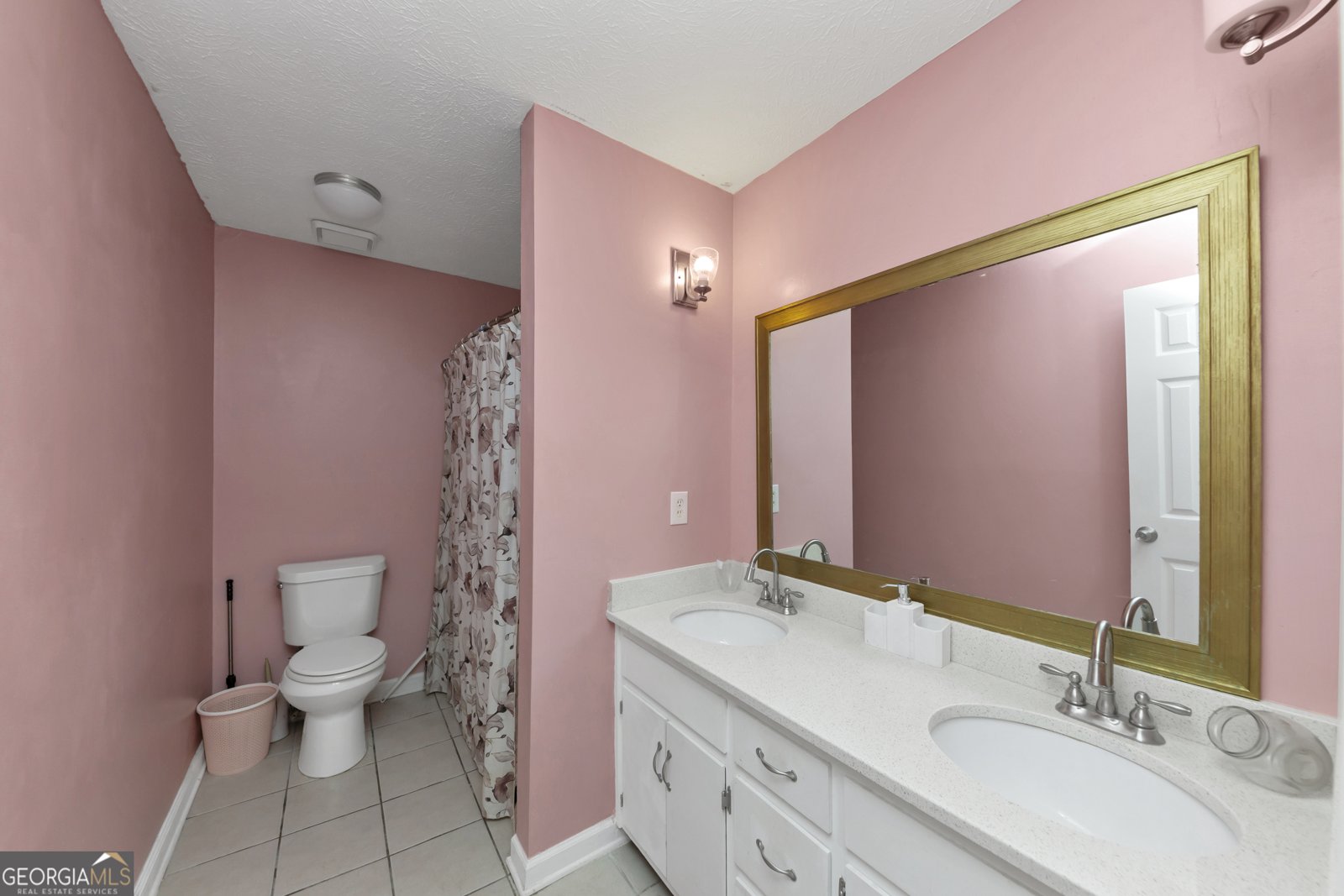 6744 ROCKBRIDGE Stone Mountain - 17