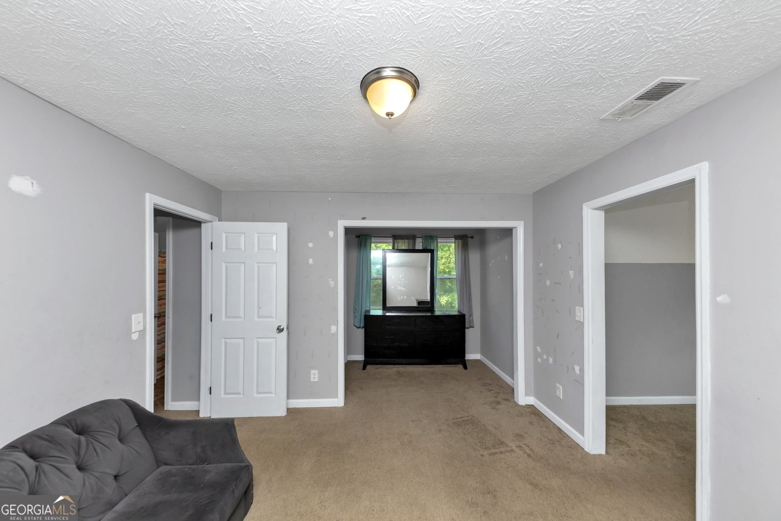 6744 ROCKBRIDGE Stone Mountain - 20