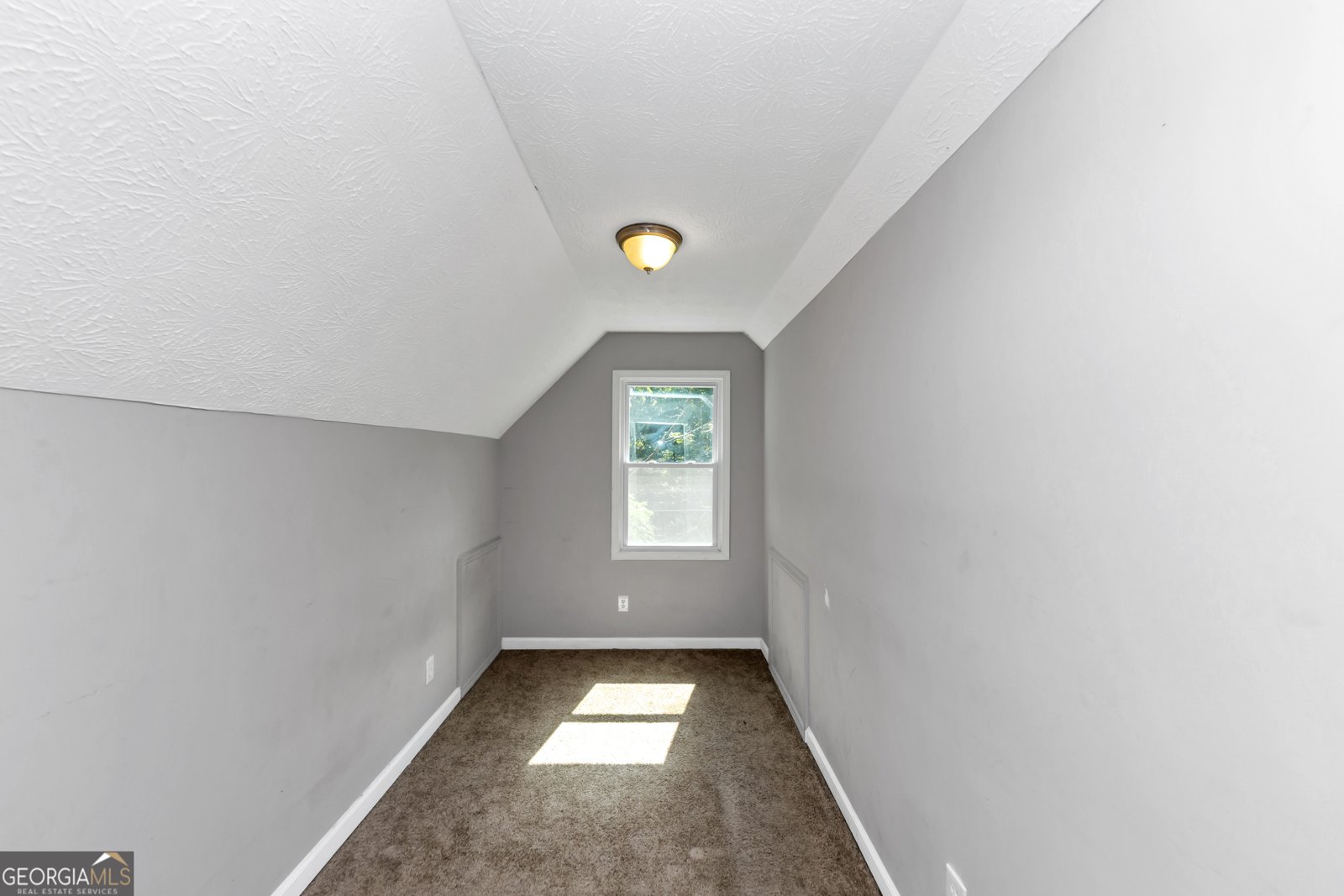 6744 ROCKBRIDGE Stone Mountain - 21