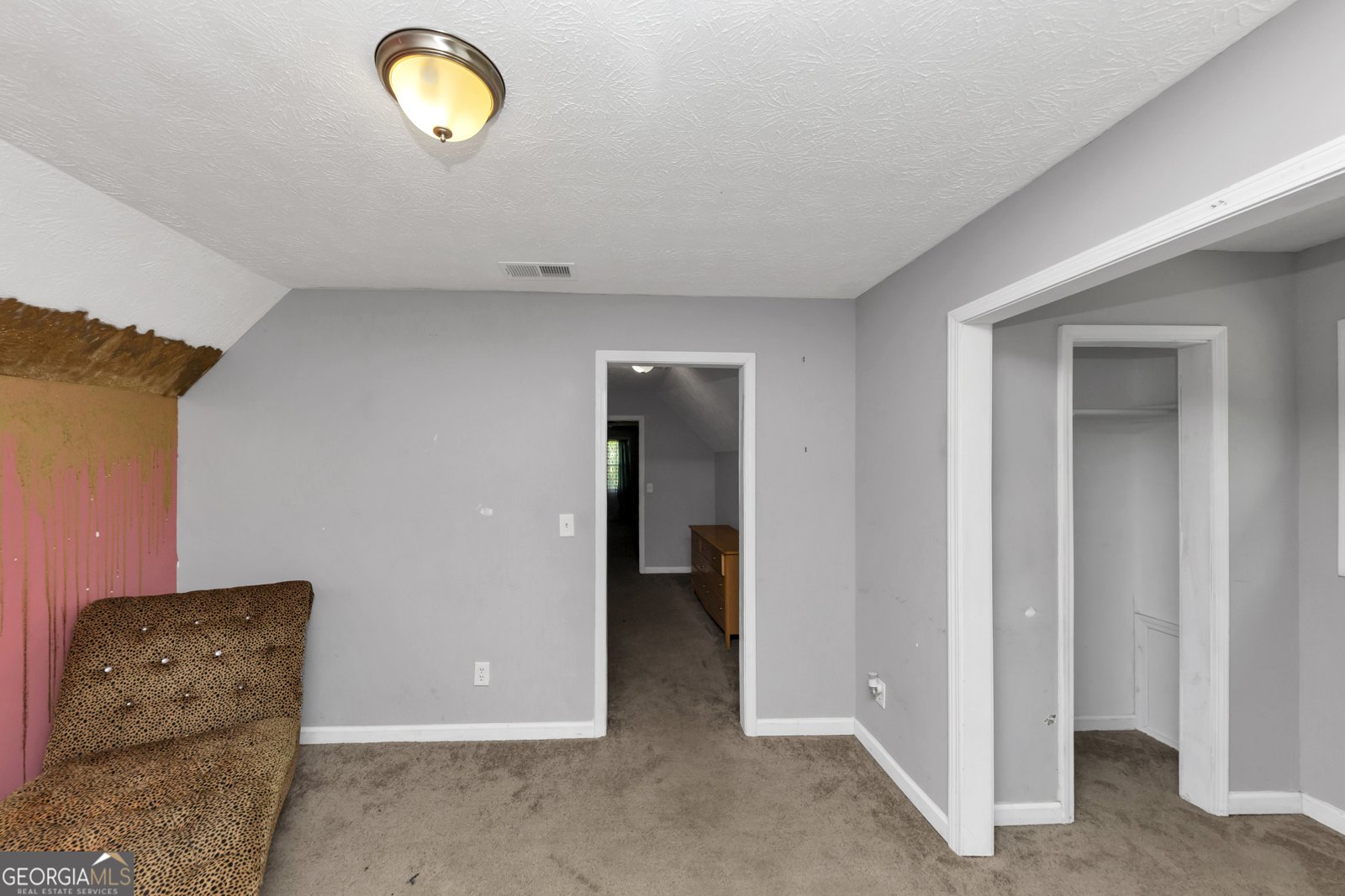 6744 ROCKBRIDGE Stone Mountain - 23