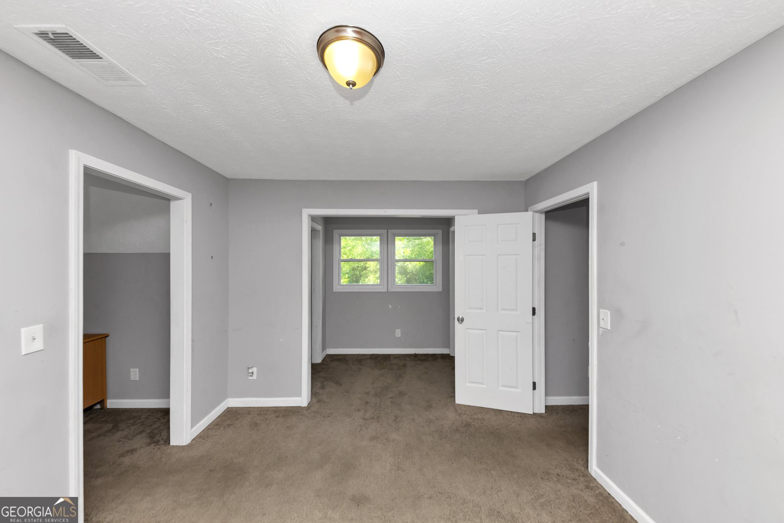 6744 ROCKBRIDGE Stone Mountain - 24