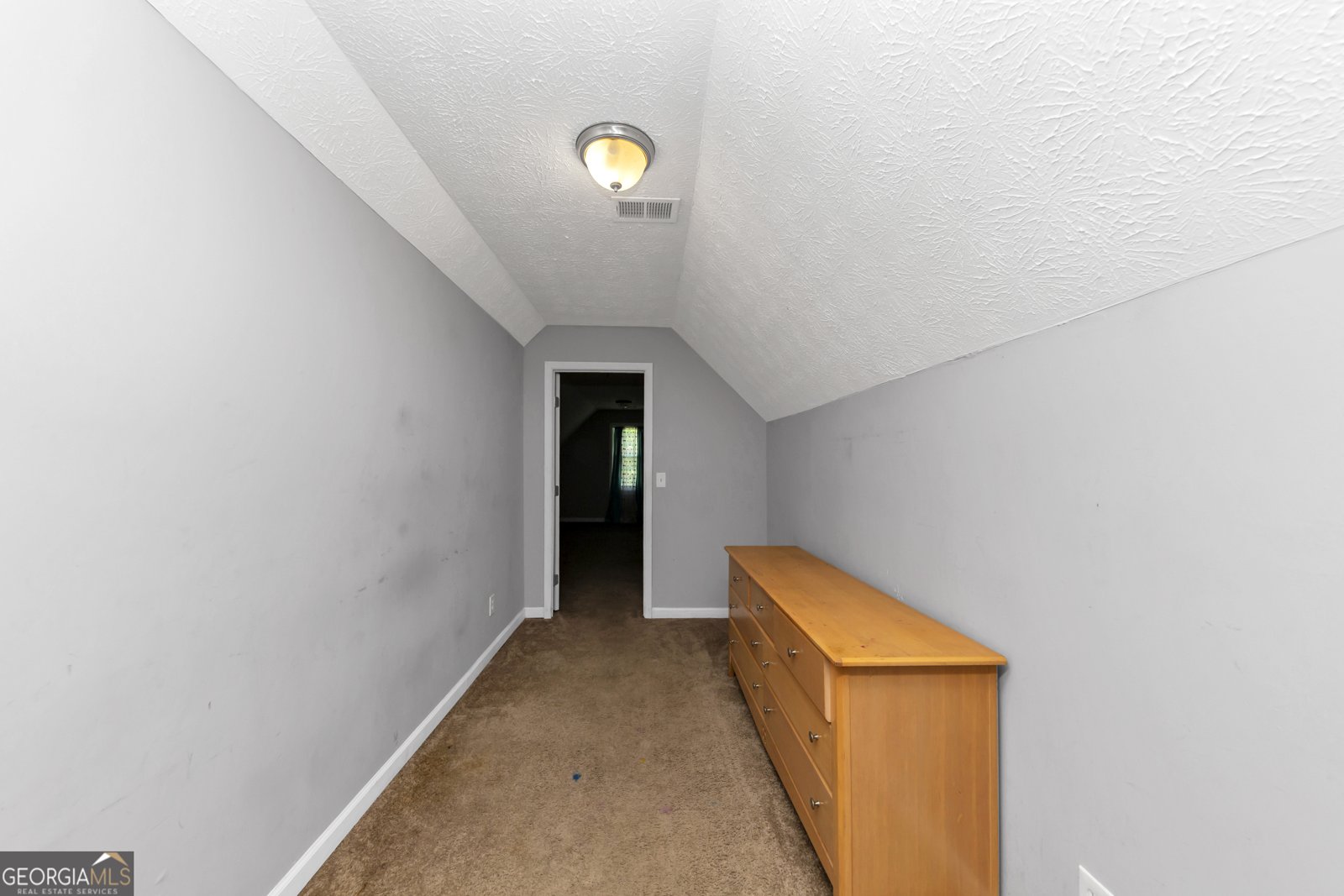 6744 ROCKBRIDGE Stone Mountain - 25