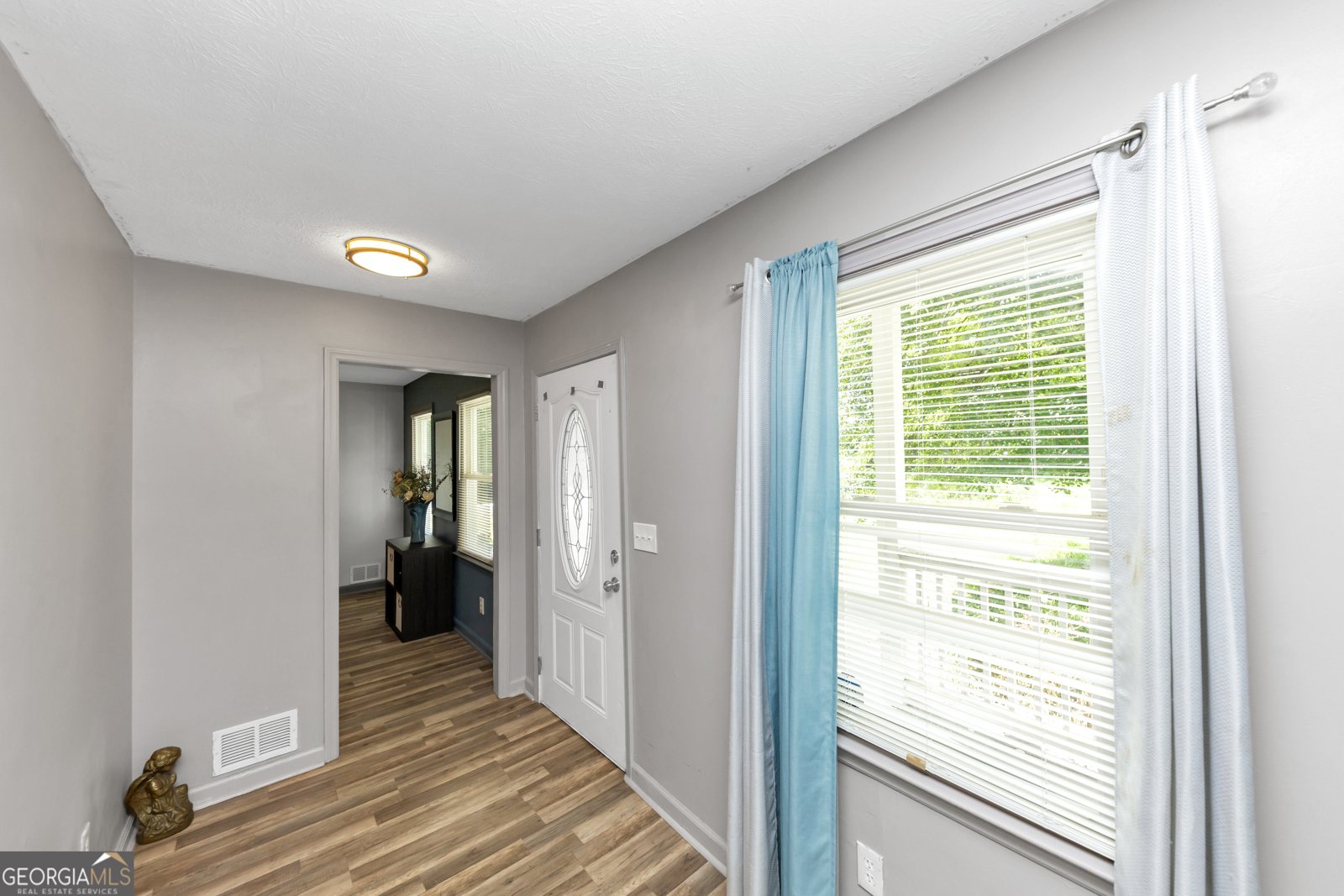 6744 ROCKBRIDGE Stone Mountain - 3